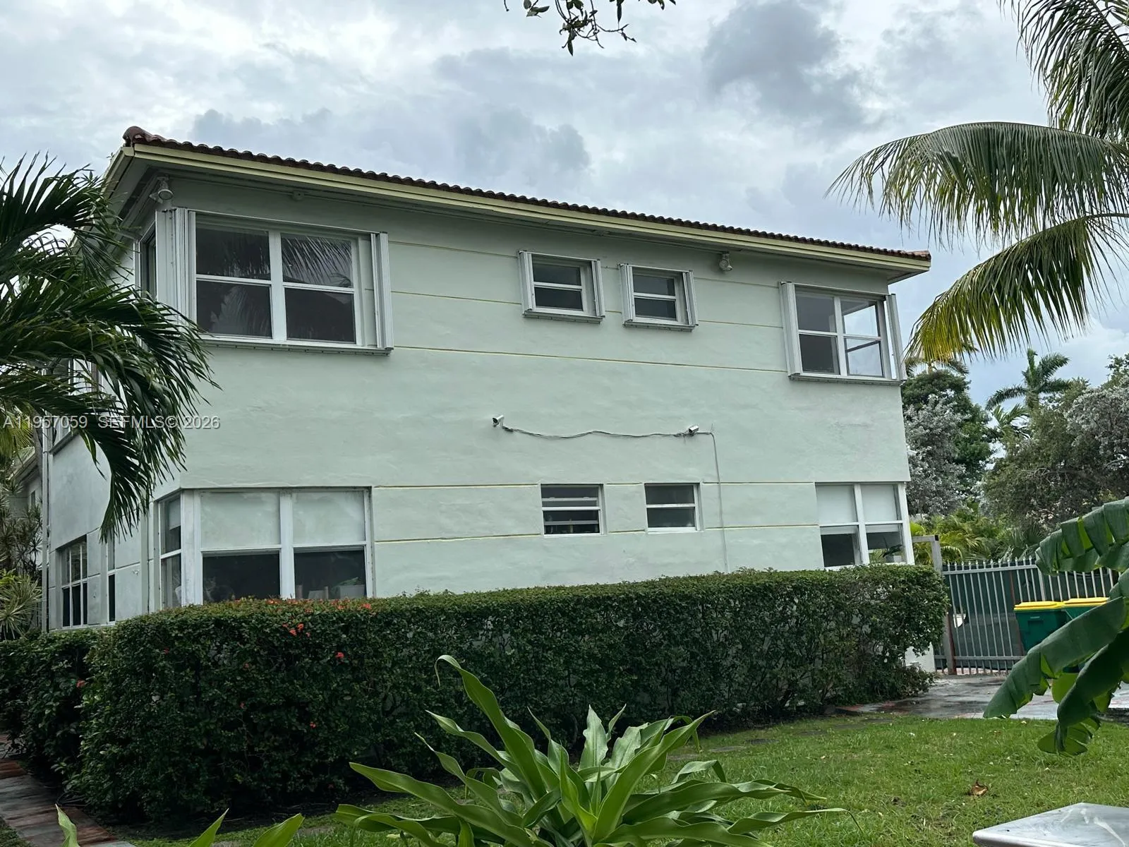 1289 Marseille Dr # 50, Miami Beach FL 33141
