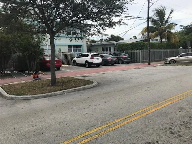 1289 Marseille Dr # 50, Miami Beach FL 33141