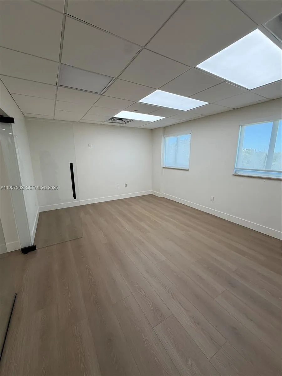 770 Ponce De Leon Blvd # 303, Coral Gables FL 33134