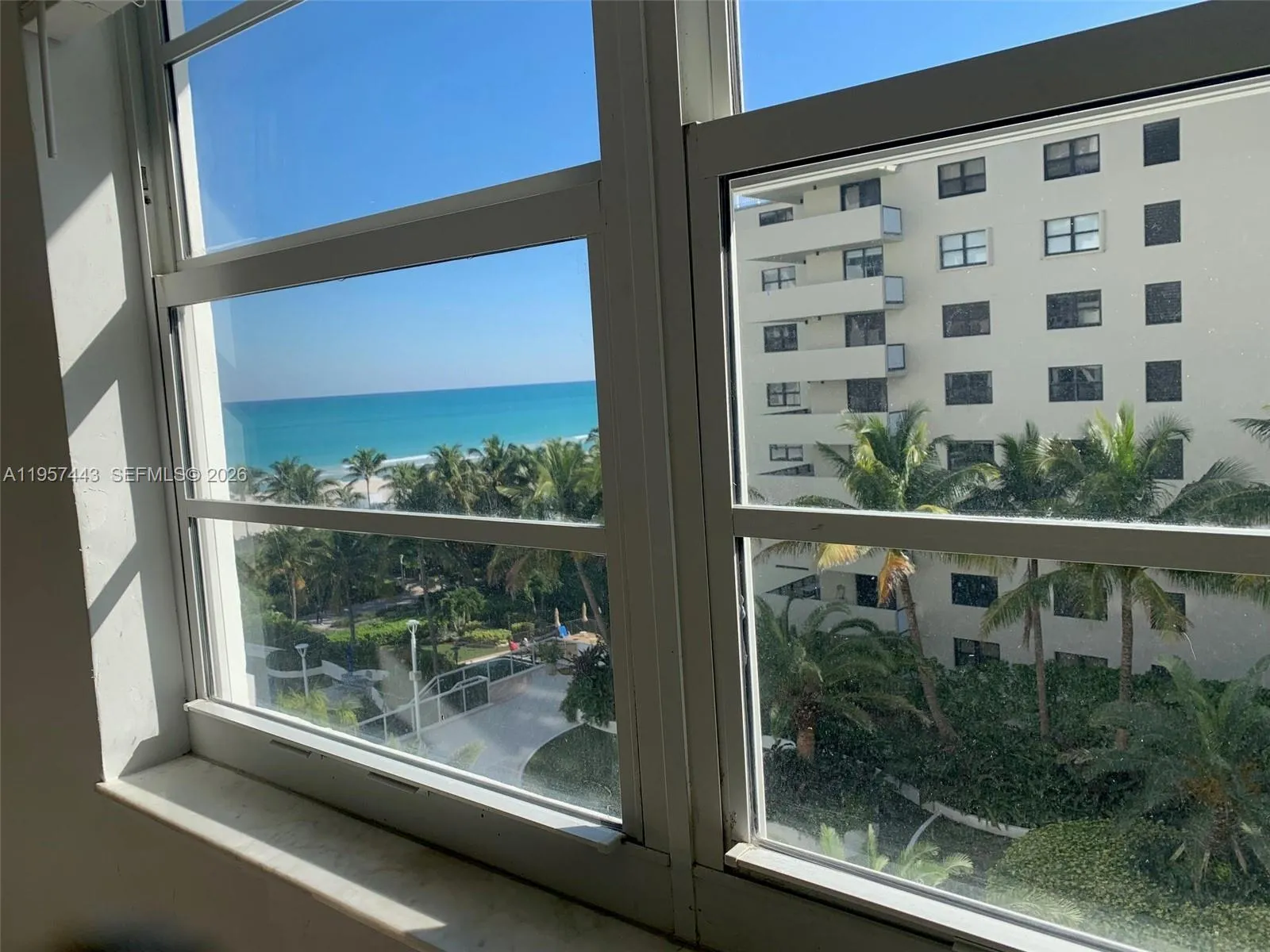 100 Lincoln Rd # 732, Miami Beach FL 33139