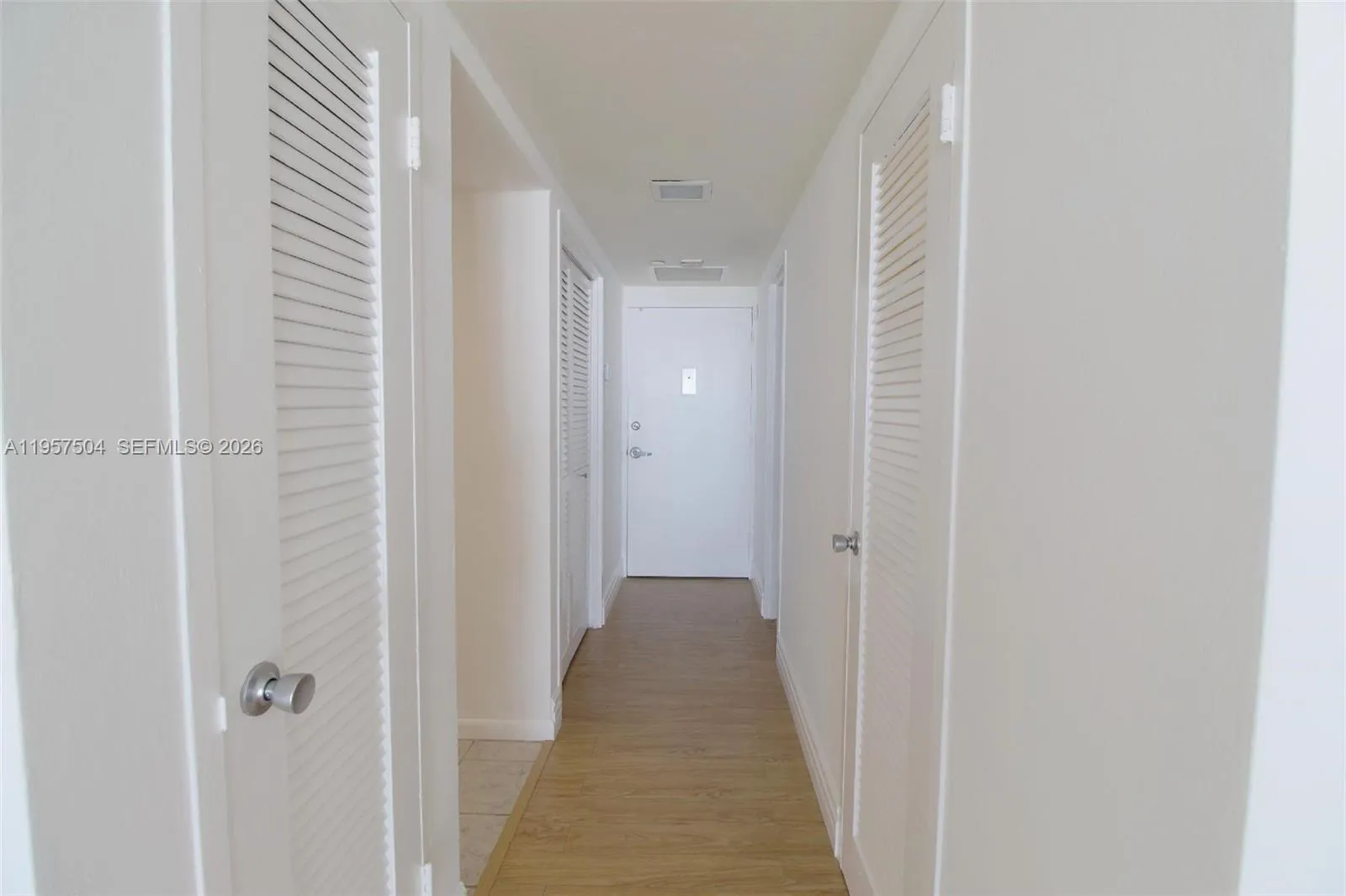 1000 West Ave # 906, Miami Beach FL 33139