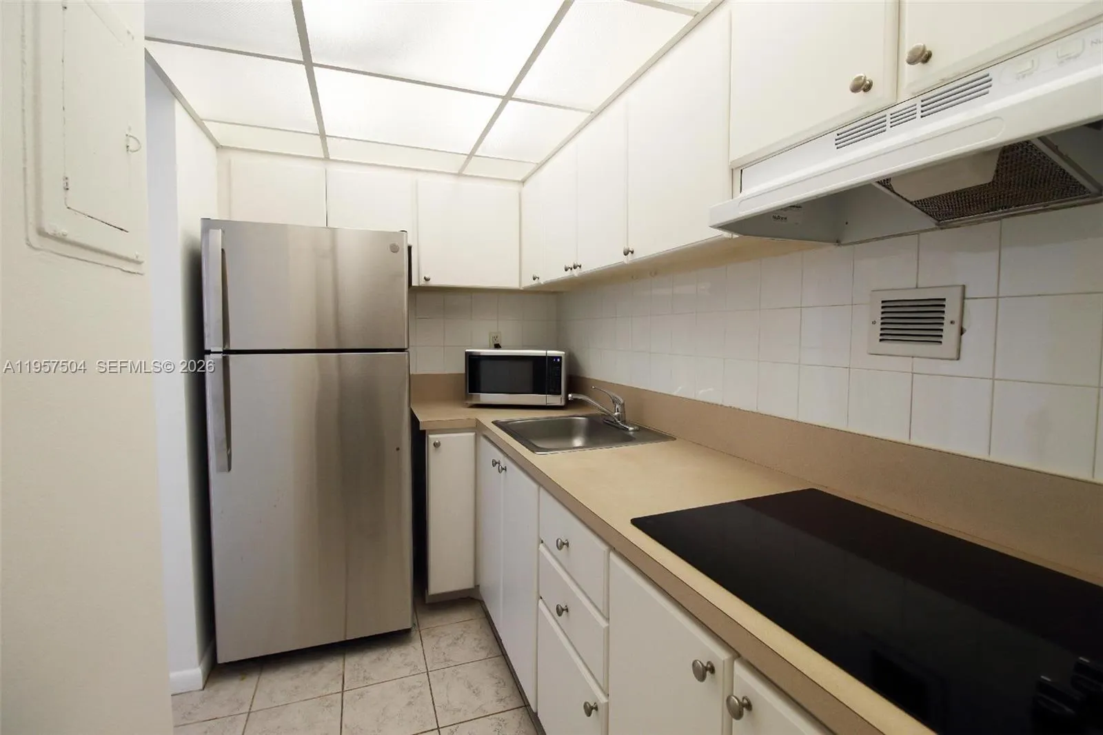 1000 West Ave # 906, Miami Beach FL 33139