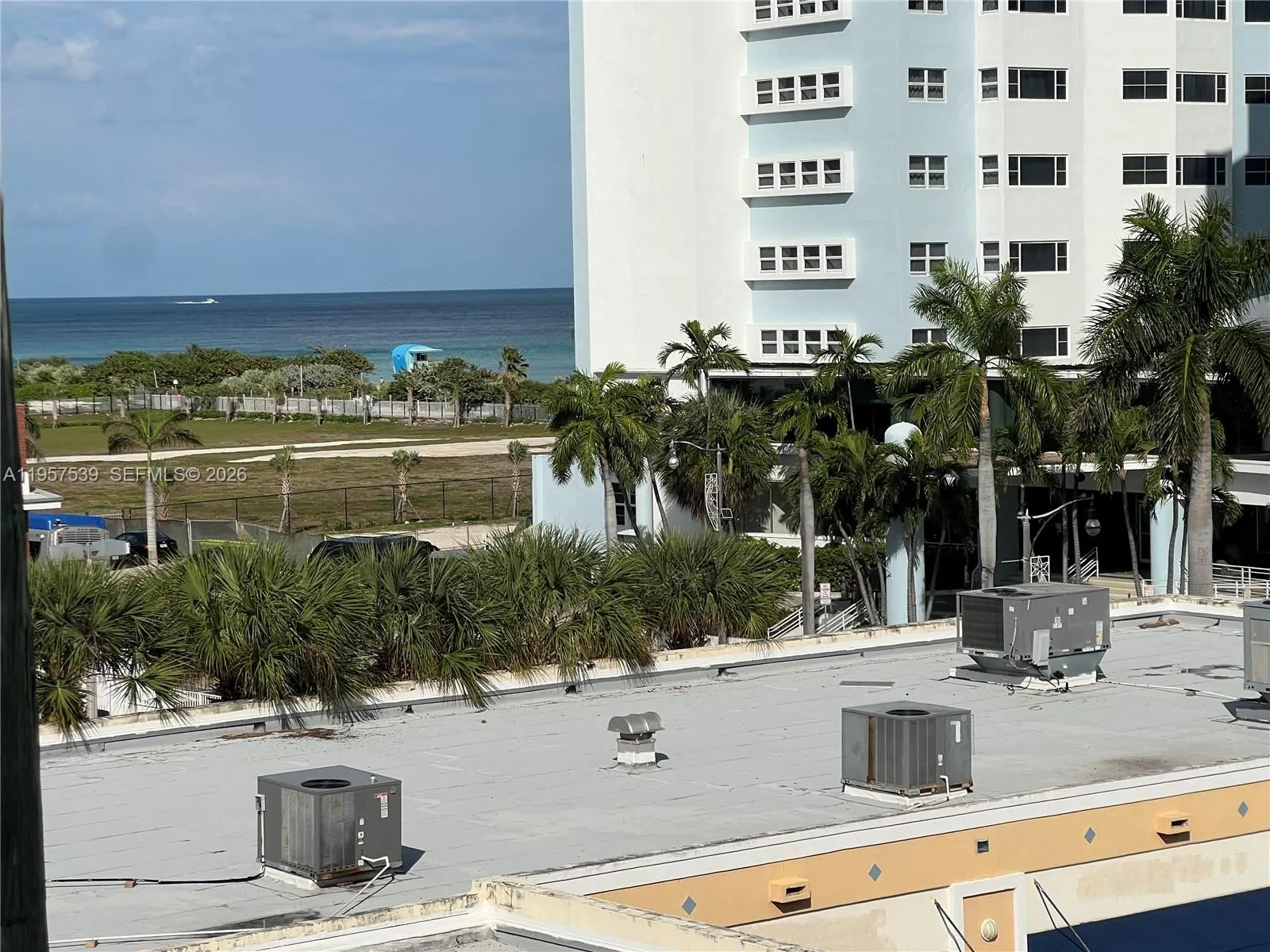 6545 Indian Creek Dr # 506, Miami Beach FL 33141