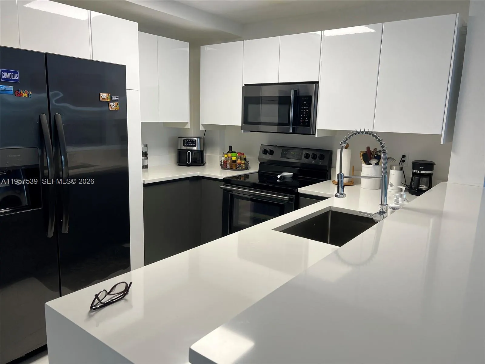 6545 Indian Creek Dr # 506, Miami Beach FL 33141