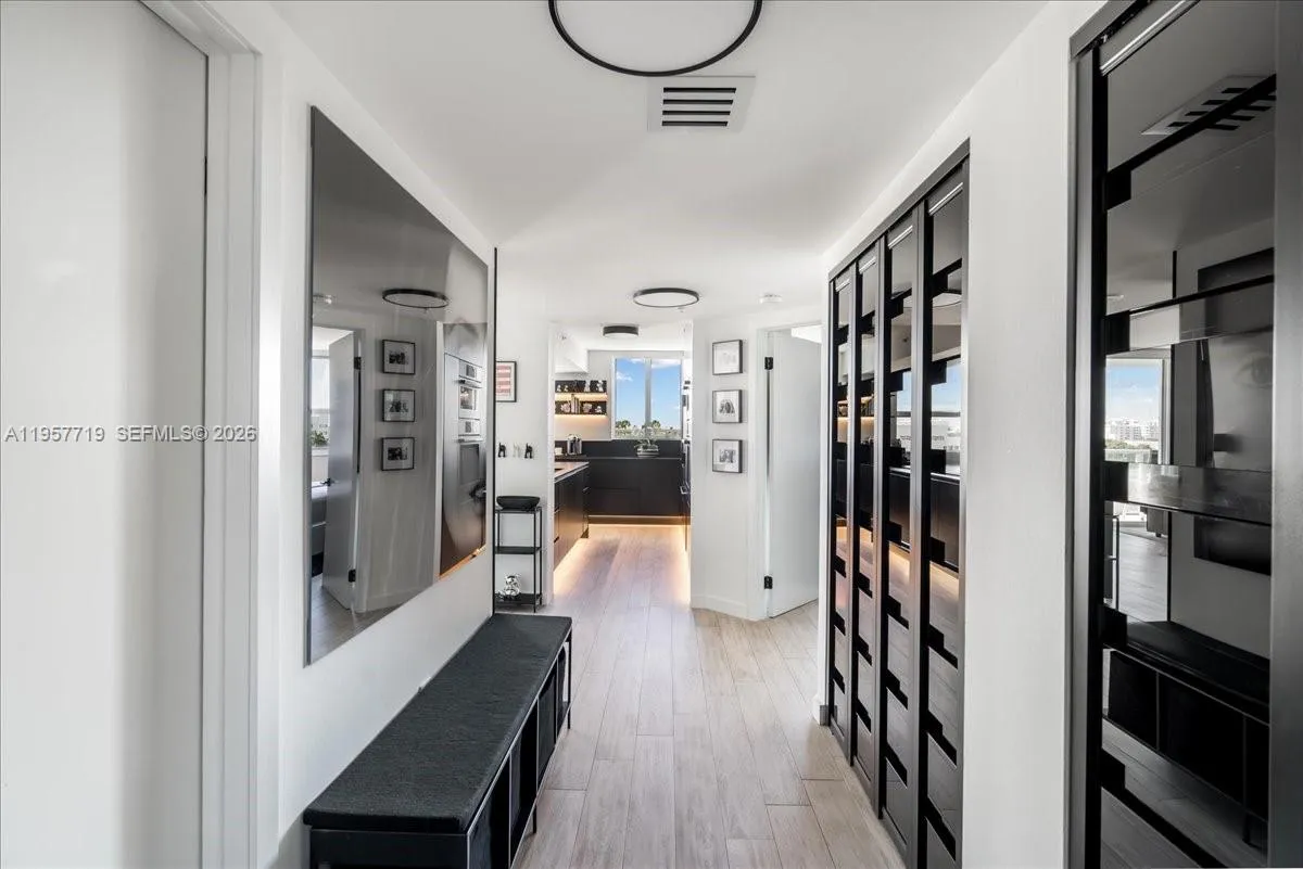 650 West Ave # 712, Miami Beach FL 33139