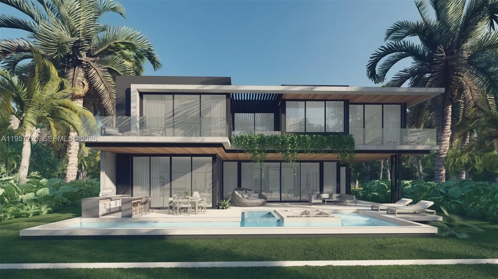 4557 N Jefferson Ave, Miami Beach FL 33140