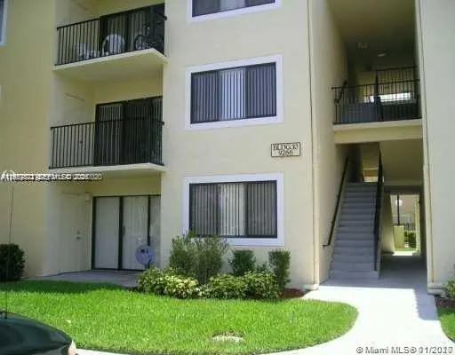 9266 W Atlantic Blvd # 1032, Coral Springs FL 33071