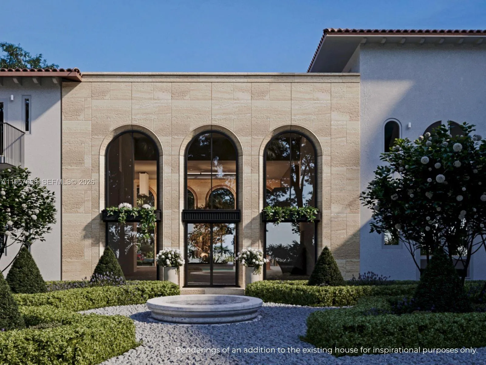 16 Palm Ave, Miami Beach FL 33139