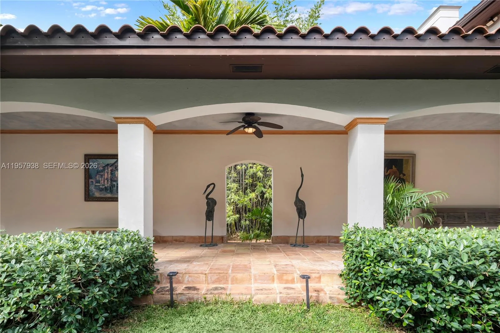 6491 Allison Rd, Miami Beach FL 33141