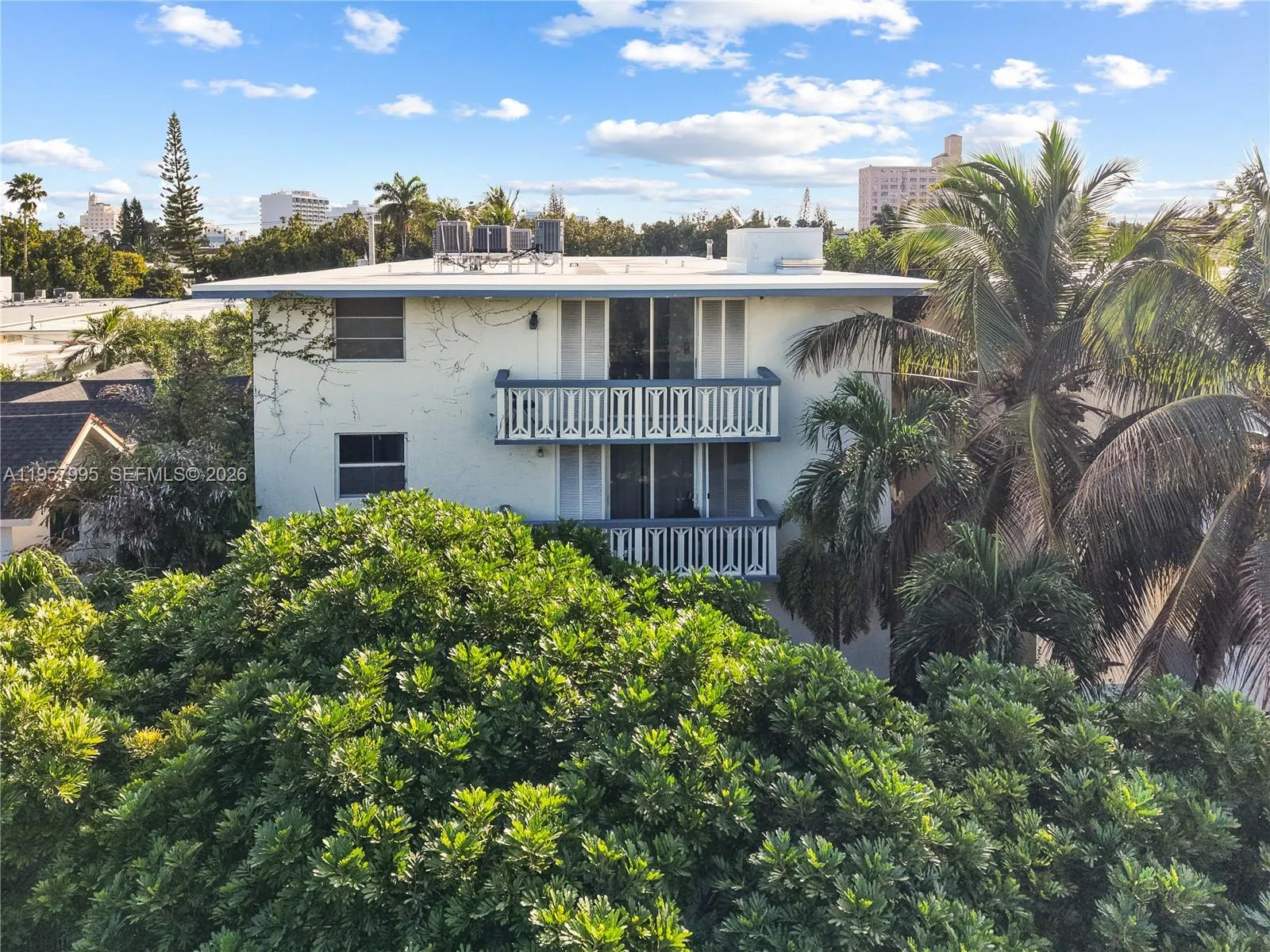 921 Jefferson Ave # 3C, Miami Beach FL 33139