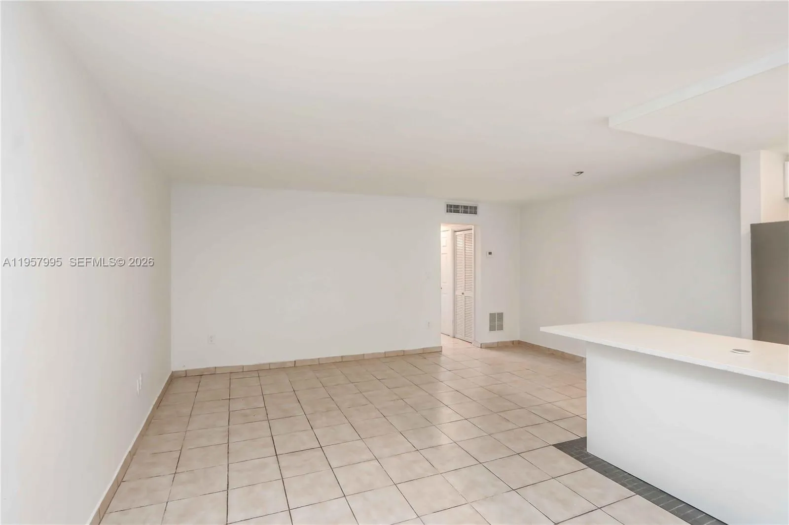 921 Jefferson Ave # 3C, Miami Beach FL 33139