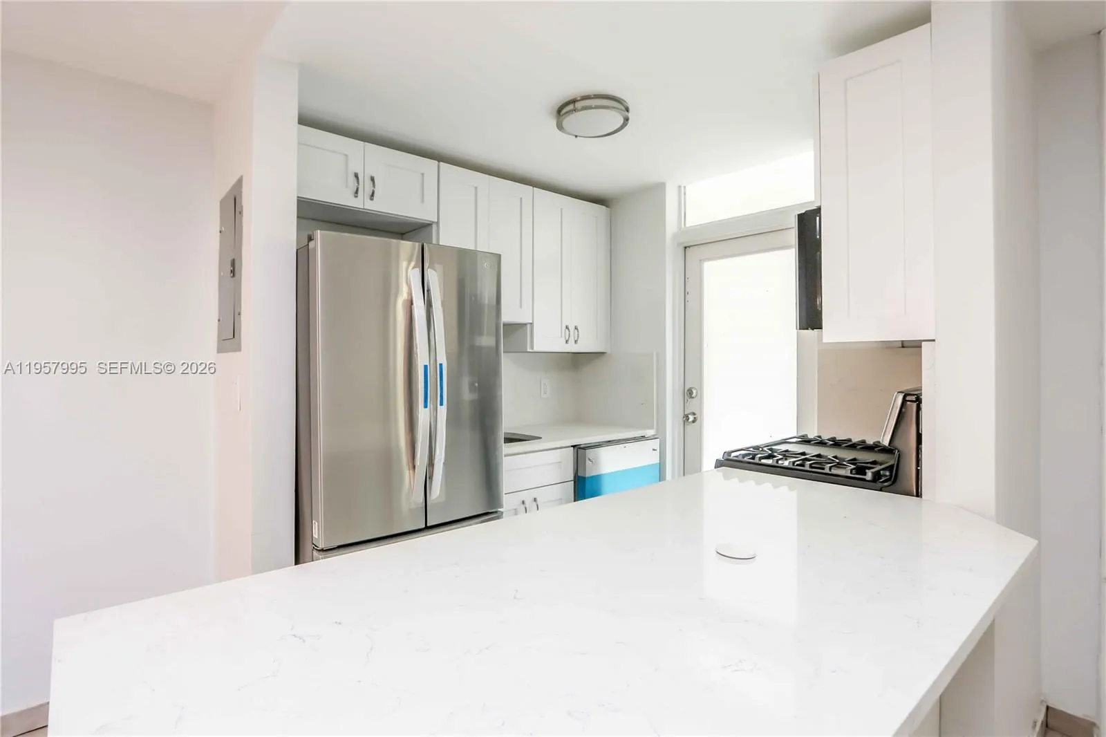 921 Jefferson Ave # 3C, Miami Beach FL 33139