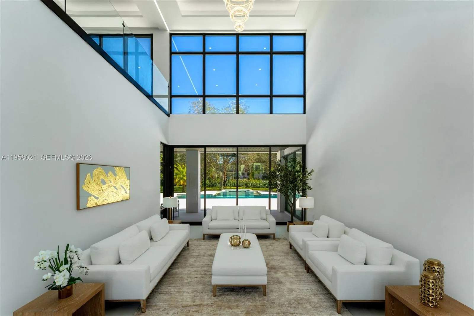 9525 SW 95th Ct, Miami FL 33176