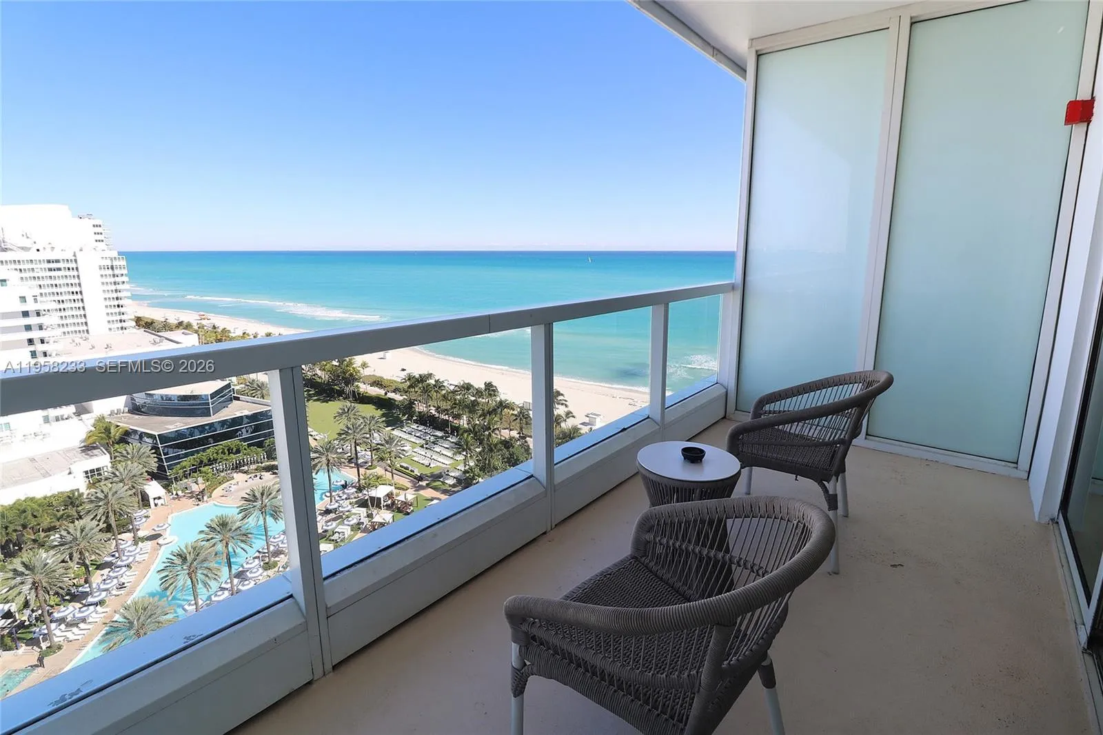 4391 Collins Ave # 1703, Miami Beach FL 33140