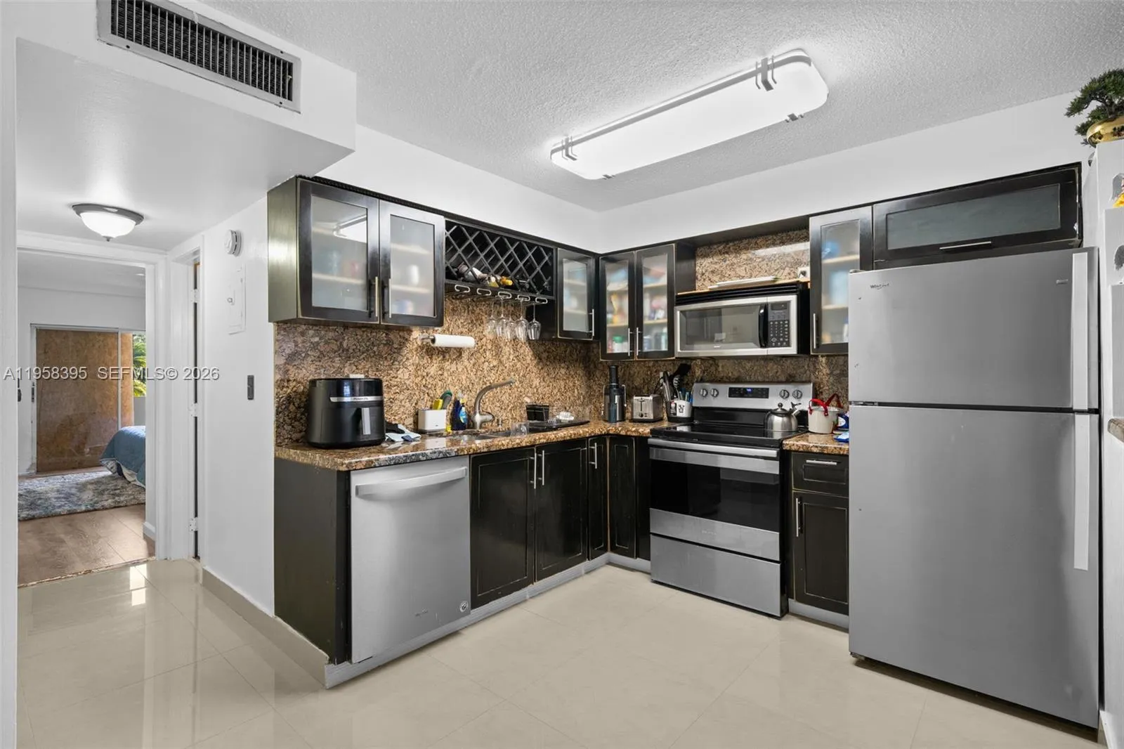 4011 N Meridian Ave # 38, Miami Beach FL 33140