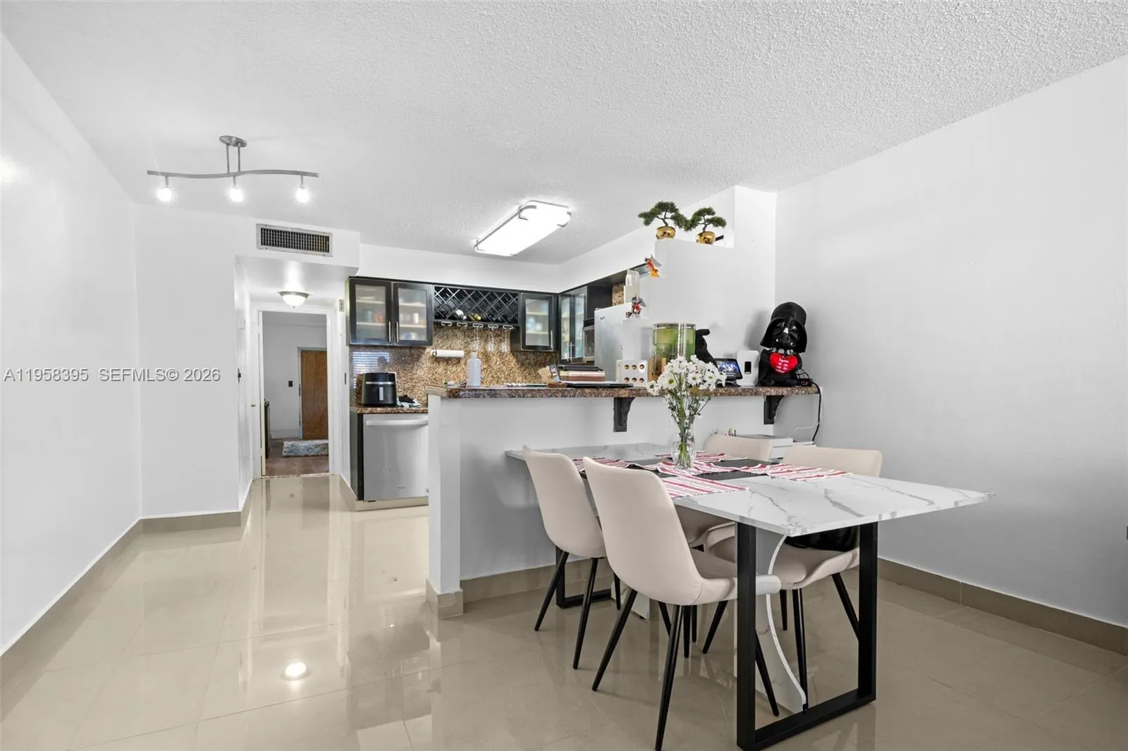 4011 N Meridian Ave # 38, Miami Beach FL 33140