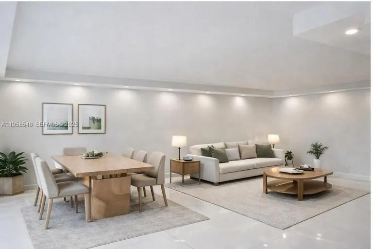 6911 Environ Blvd # 1K, Lauderhill FL 33319