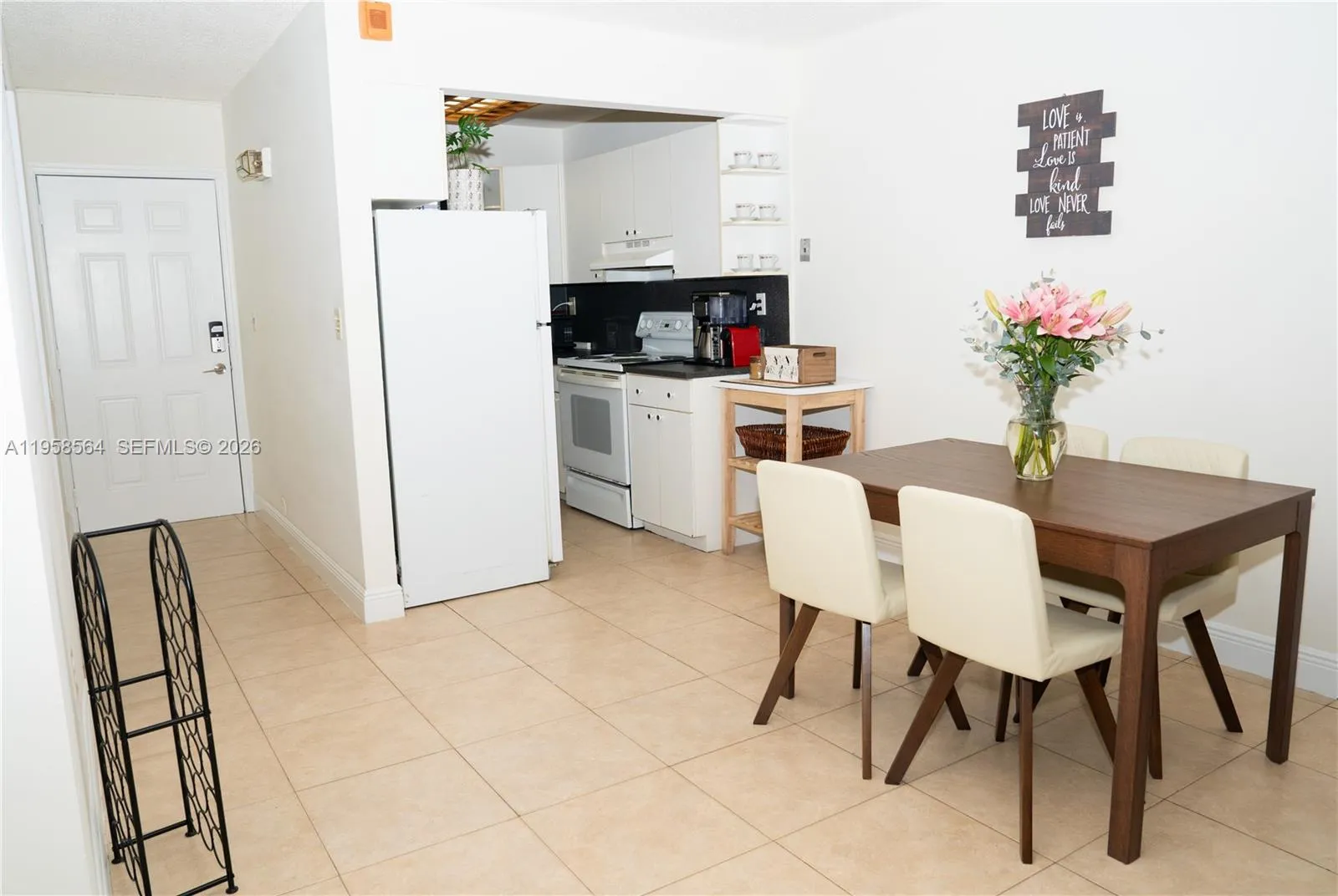 4050 NW 135th St # 9, Opa-Locka FL 33054