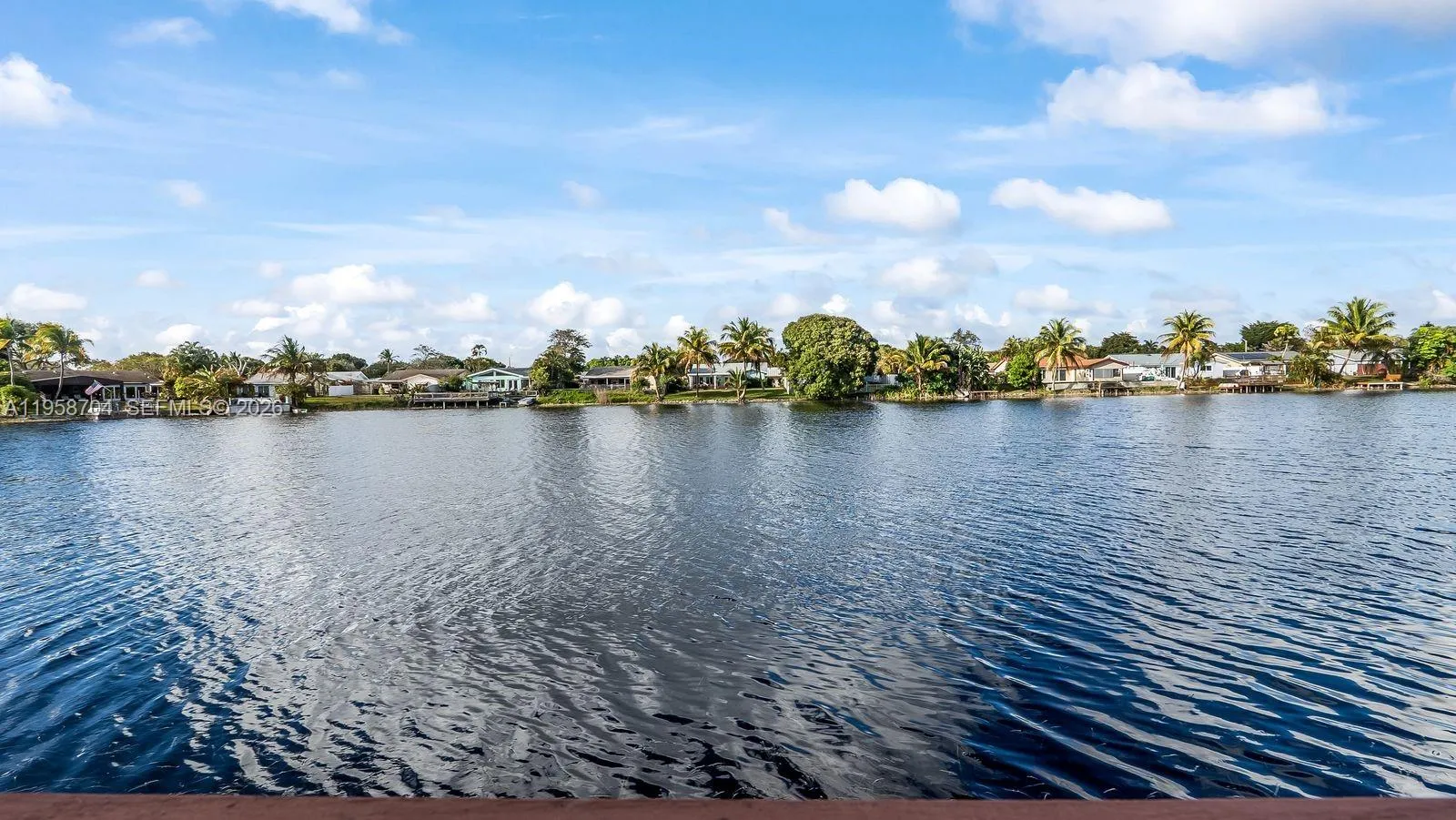 4 bedroom 2 bath for sale at 3371 NW 67th St, Fort Lauderdale FL 33309