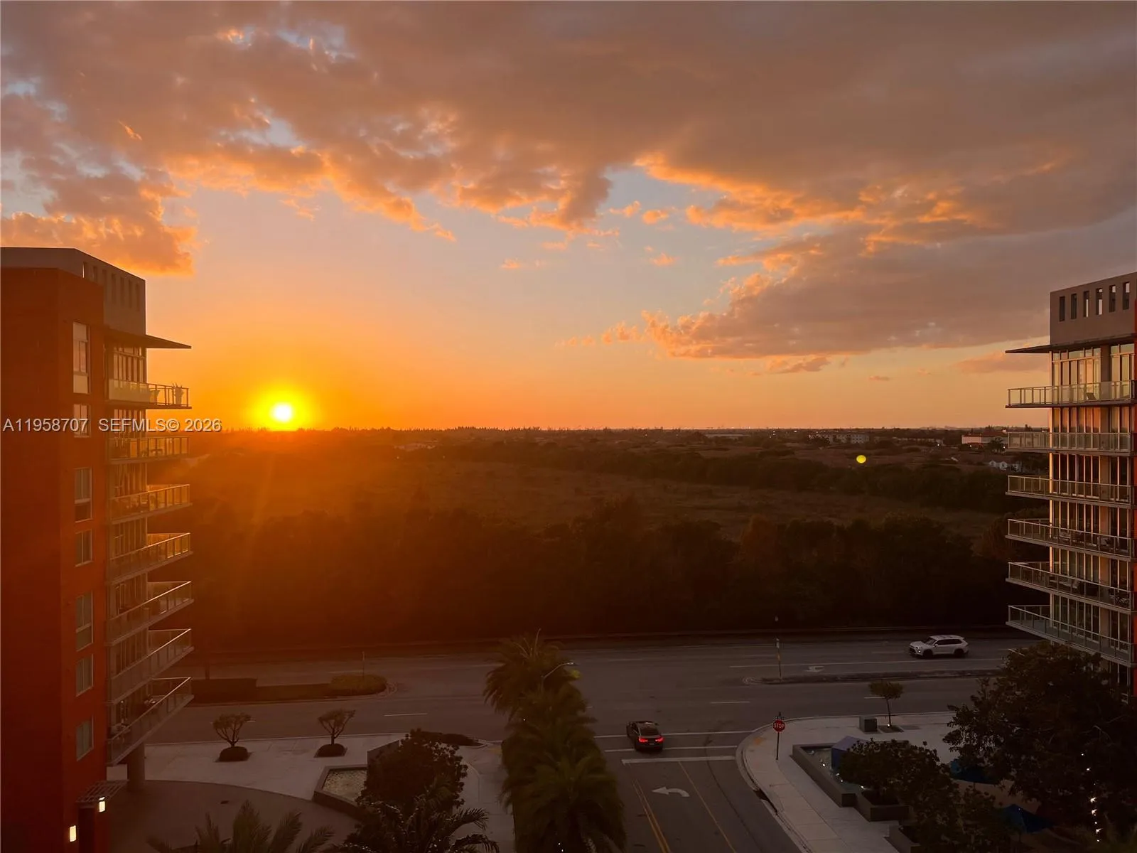 7751 NW 107th Ave # 705, Doral FL 33178