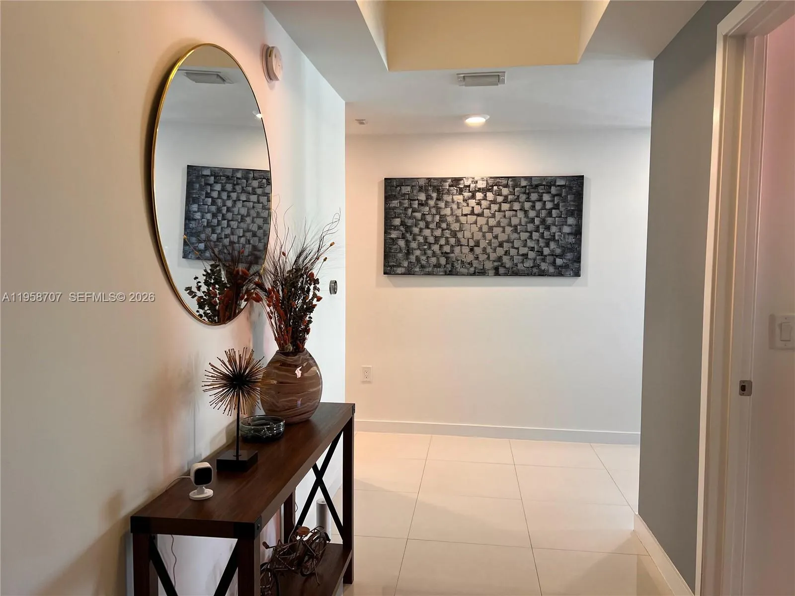 7751 NW 107th Ave # 705, Doral FL 33178