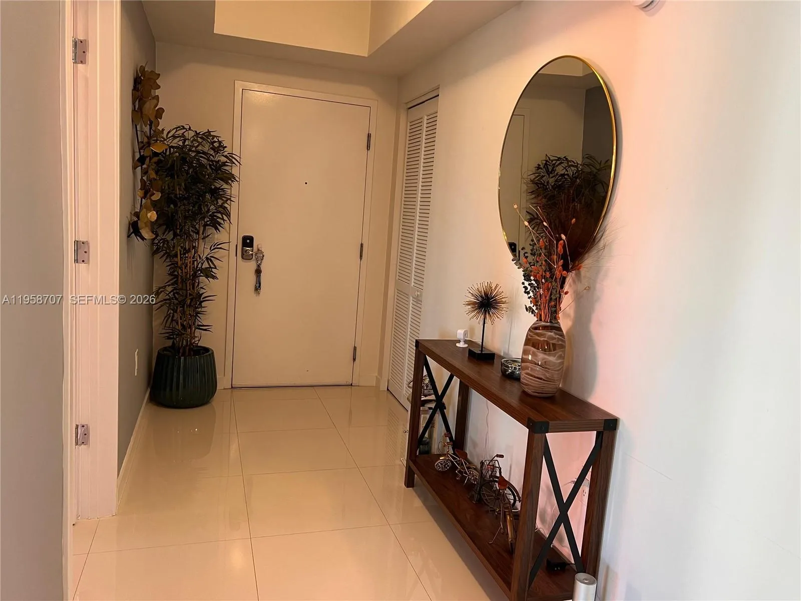 7751 NW 107th Ave # 705, Doral FL 33178