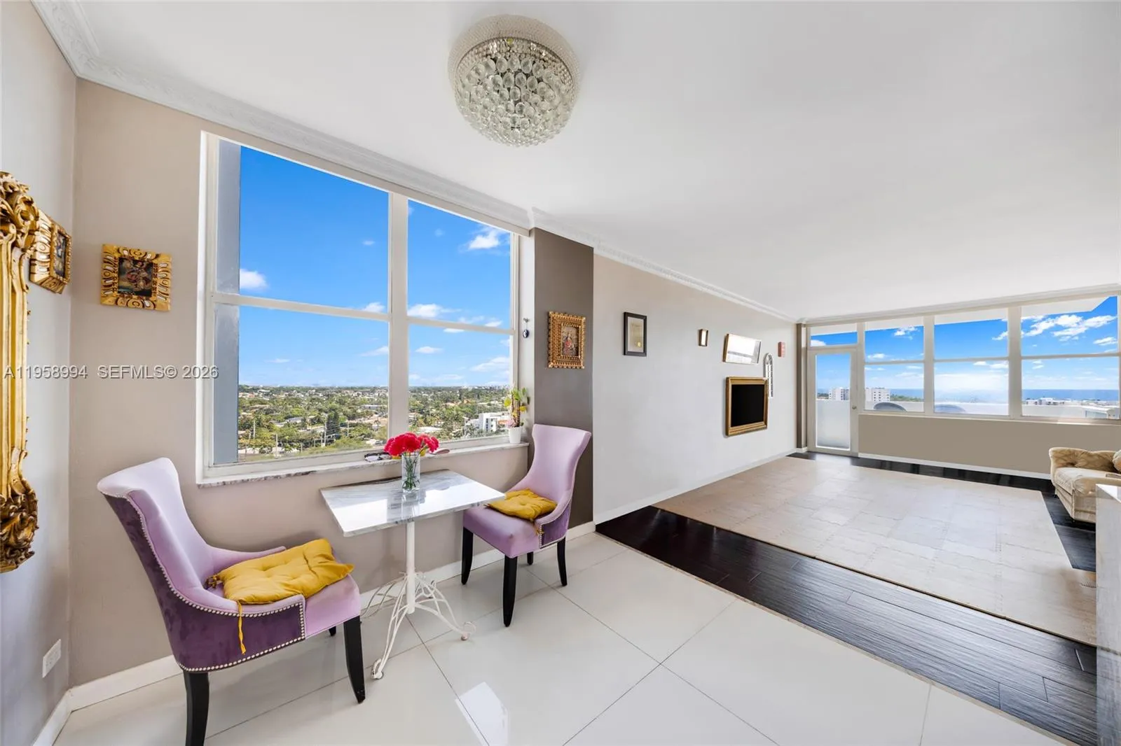 7441 Wayne Ave # 11F, Miami Beach FL 33141