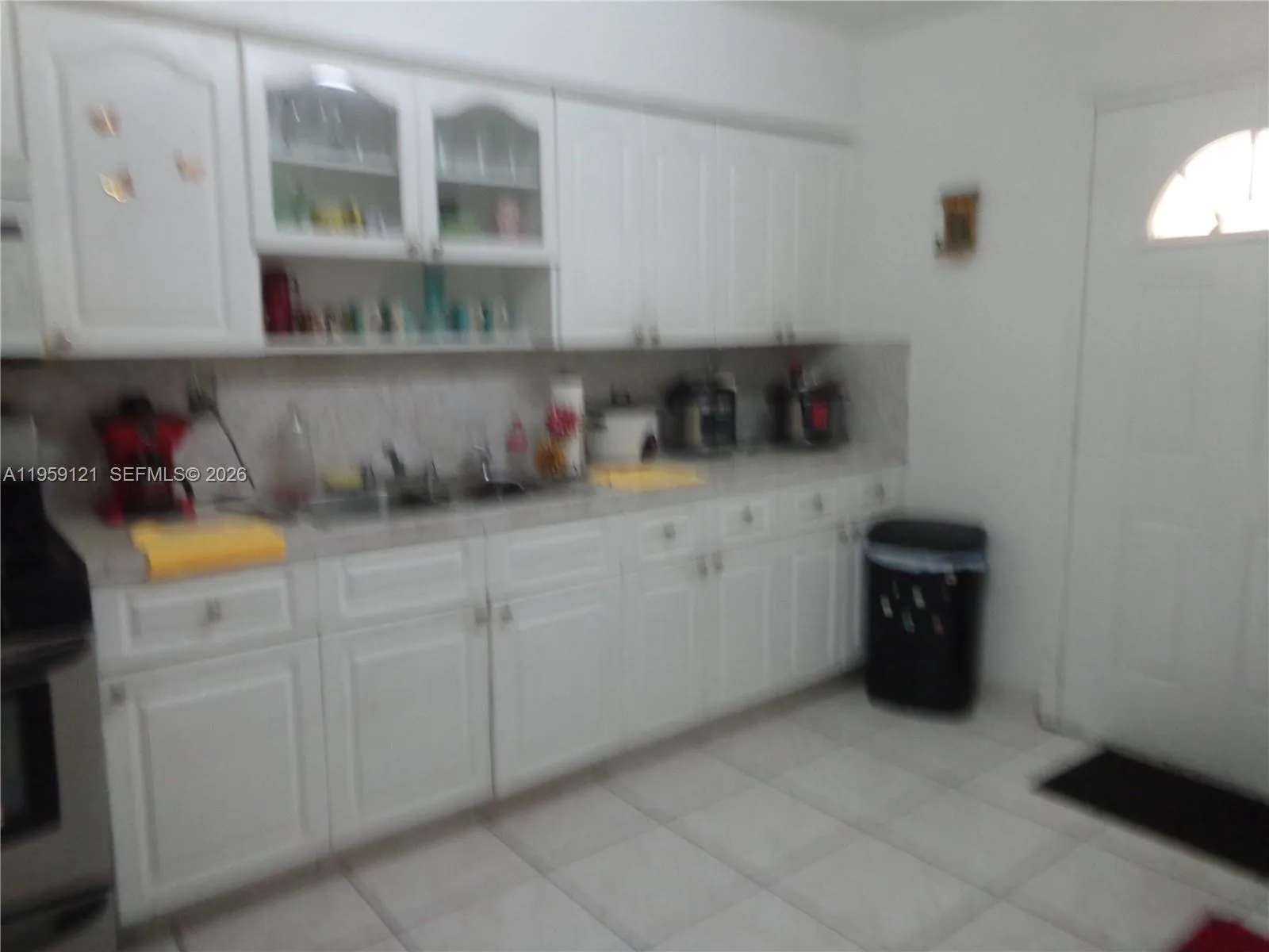 15740 NW 17th Ct, Miami Gardens FL 33054