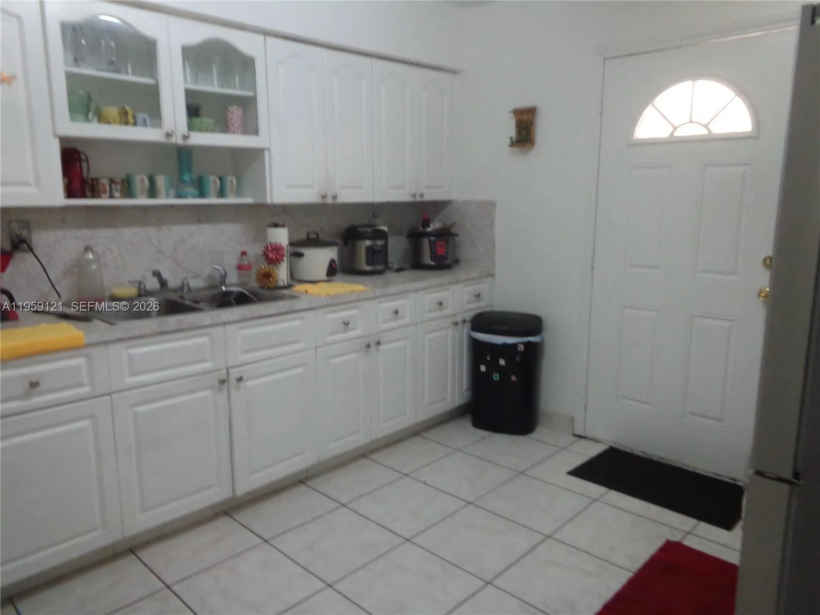 15740 NW 17th Ct, Miami Gardens FL 33054