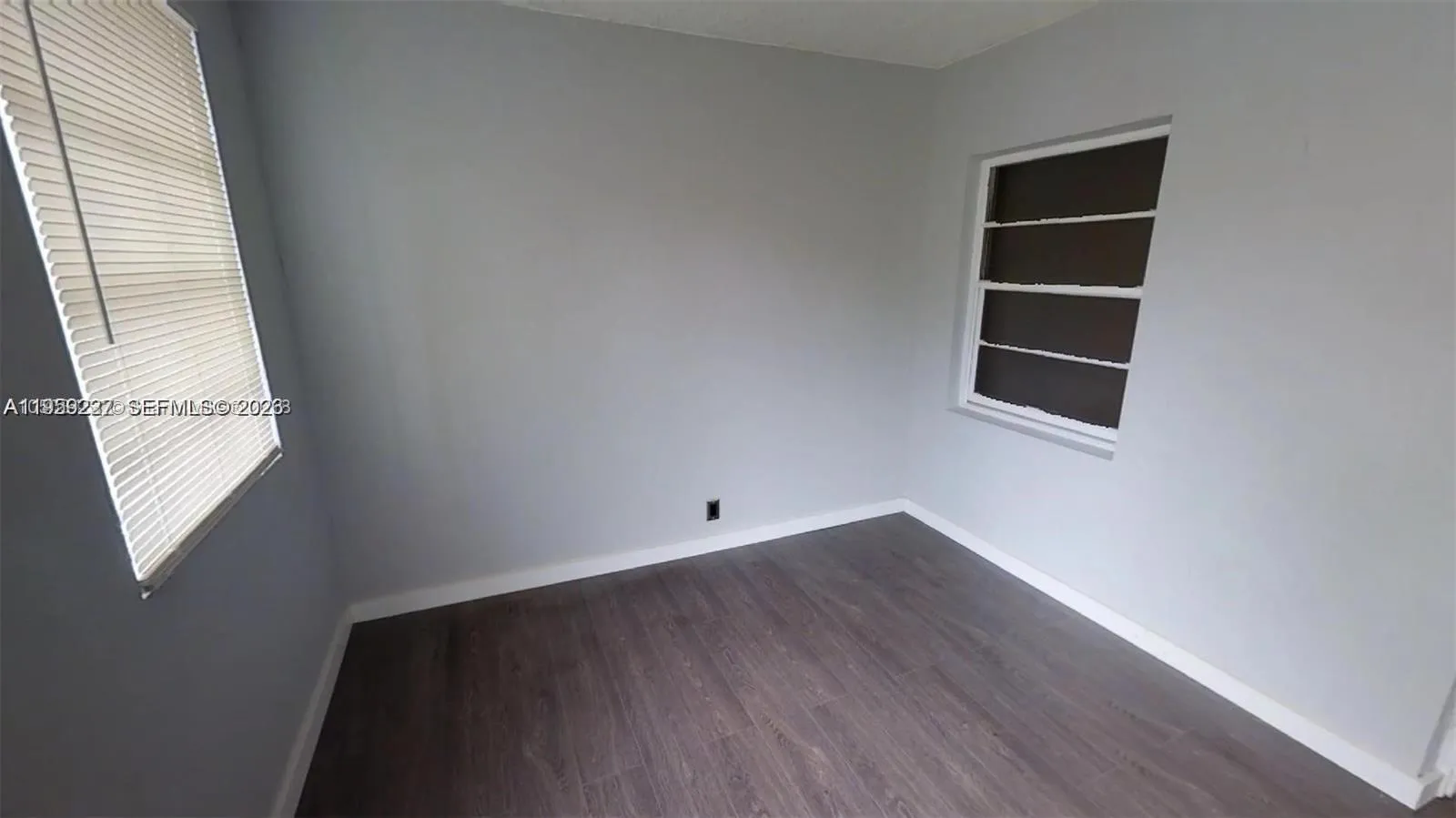 15645 NW 158, Miami Gardens FL 33054