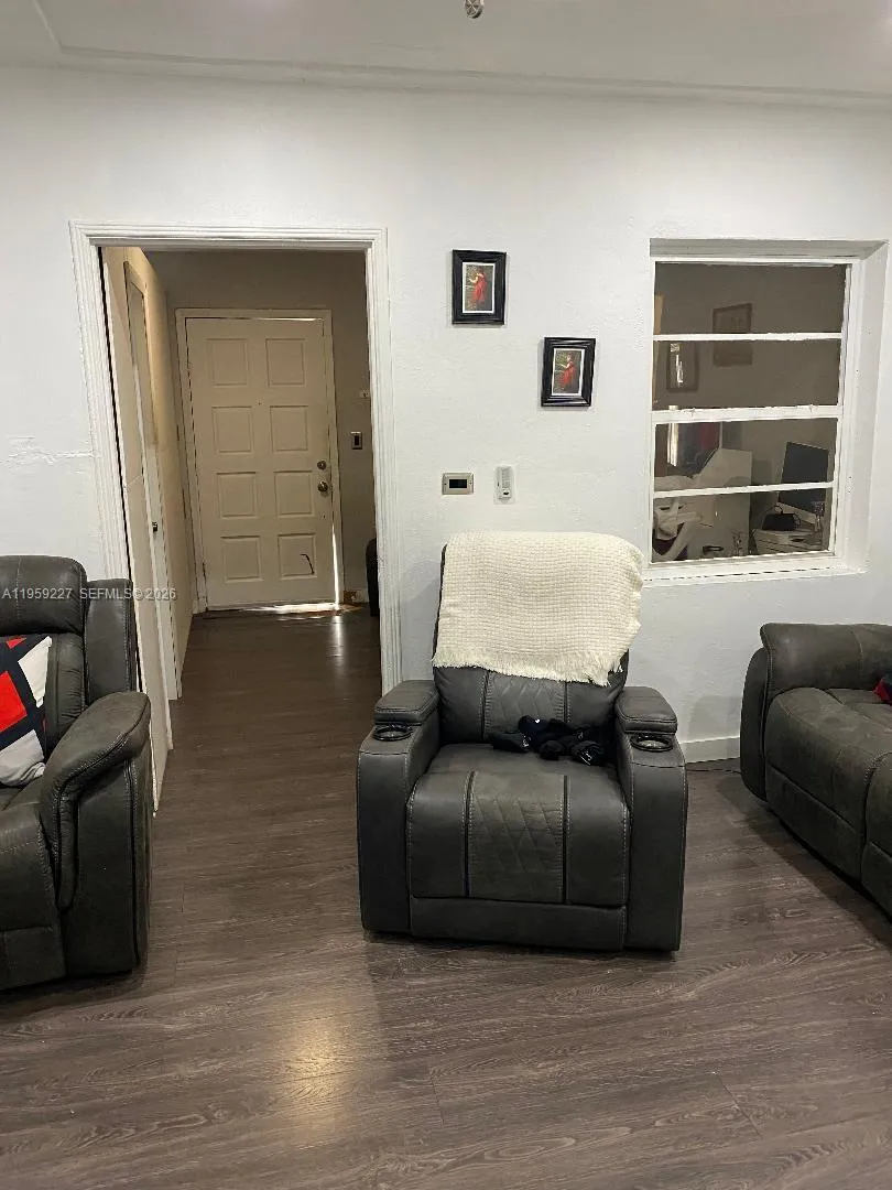 15645 NW 158, Miami Gardens FL 33054