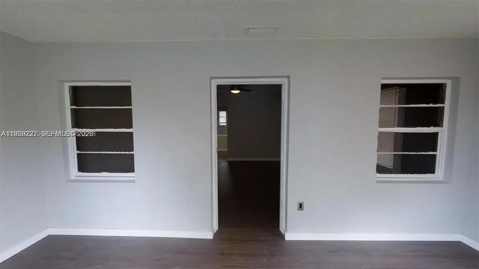 15645 NW 158, Miami Gardens FL 33054