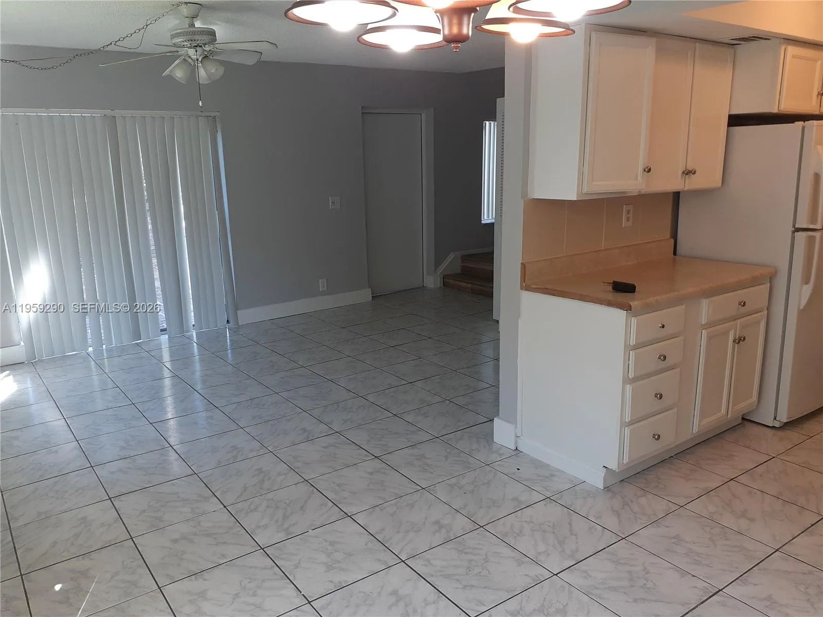 5842 NW 21st St # B, Lauderhill FL 33313