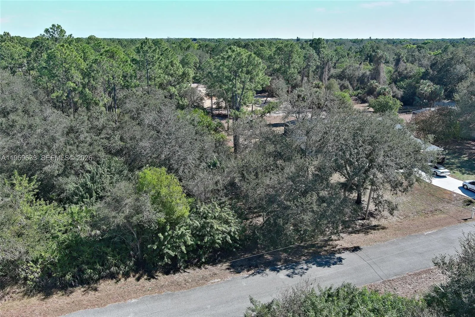 414 Lake Ave, Lehigh Acres FL 33972