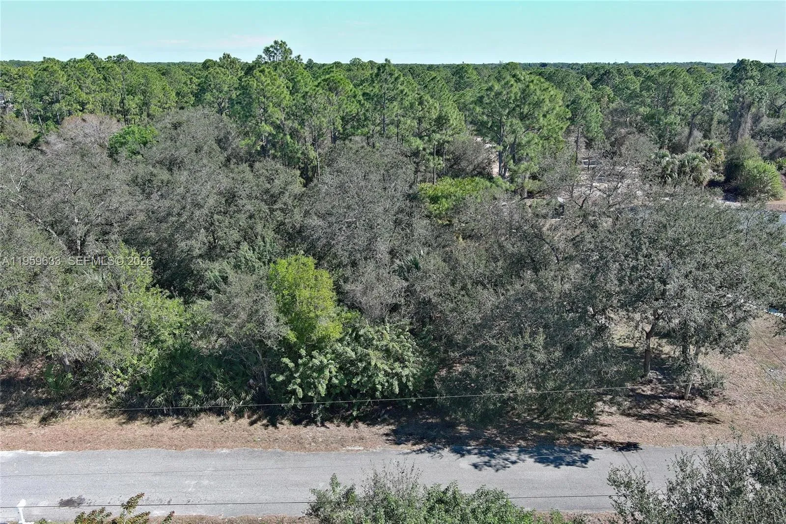 414 Lake Ave, Lehigh Acres FL 33972