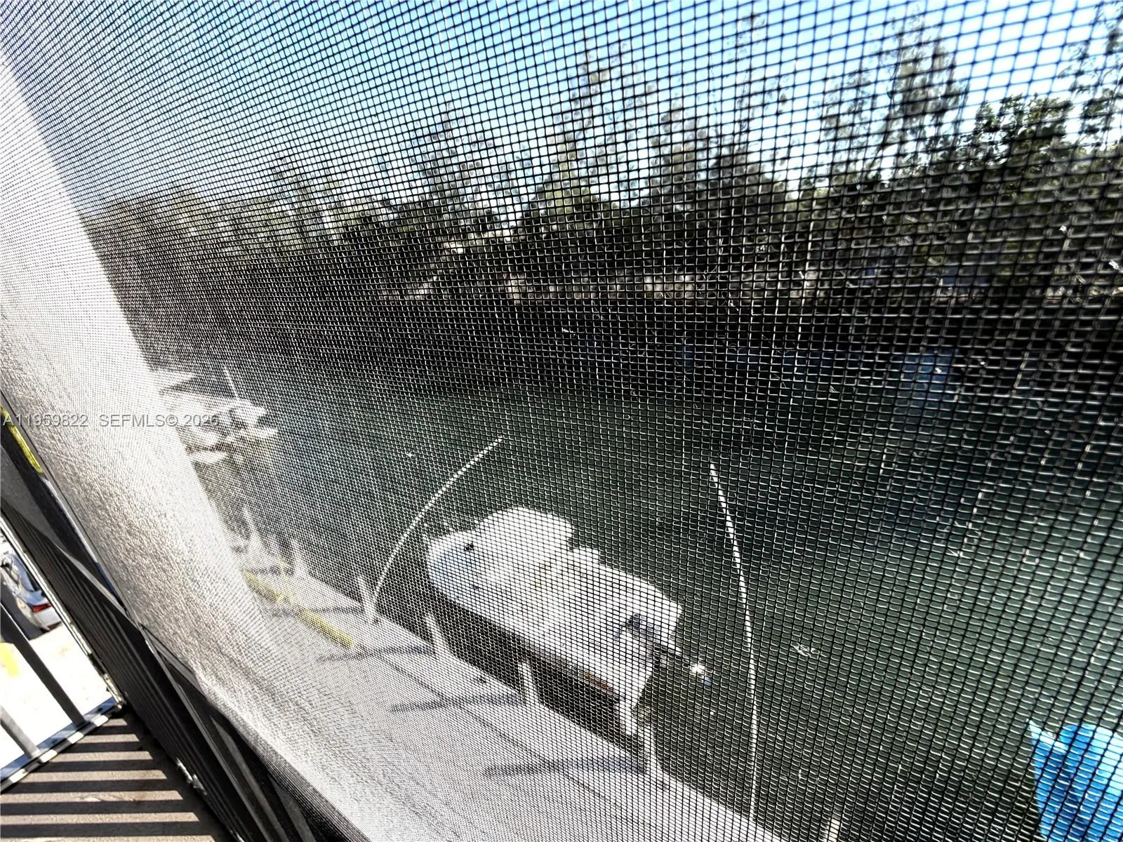 3660 NE 166th St, North Miami Beach FL 33160