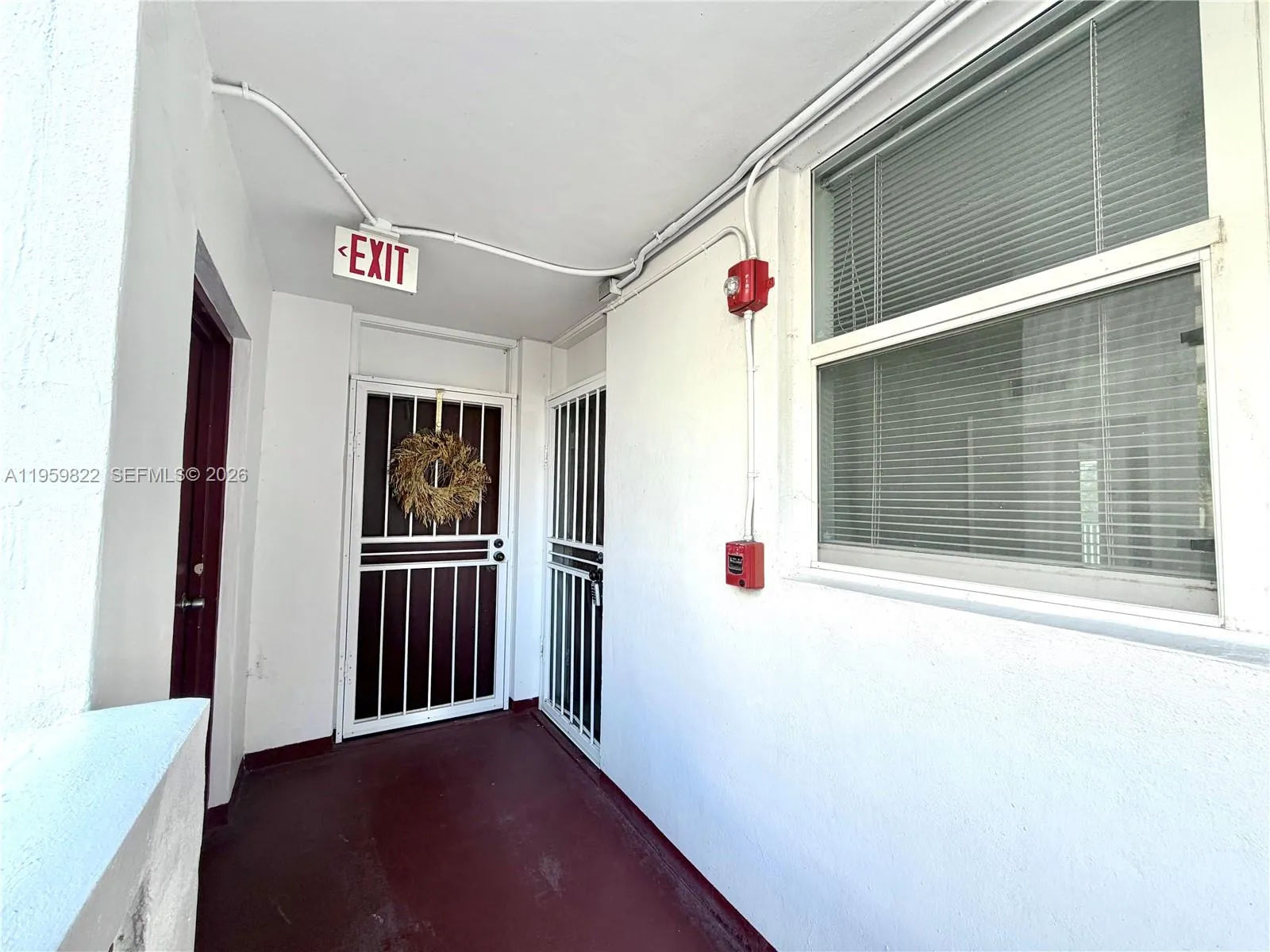 3660 NE 166th St, North Miami Beach FL 33160