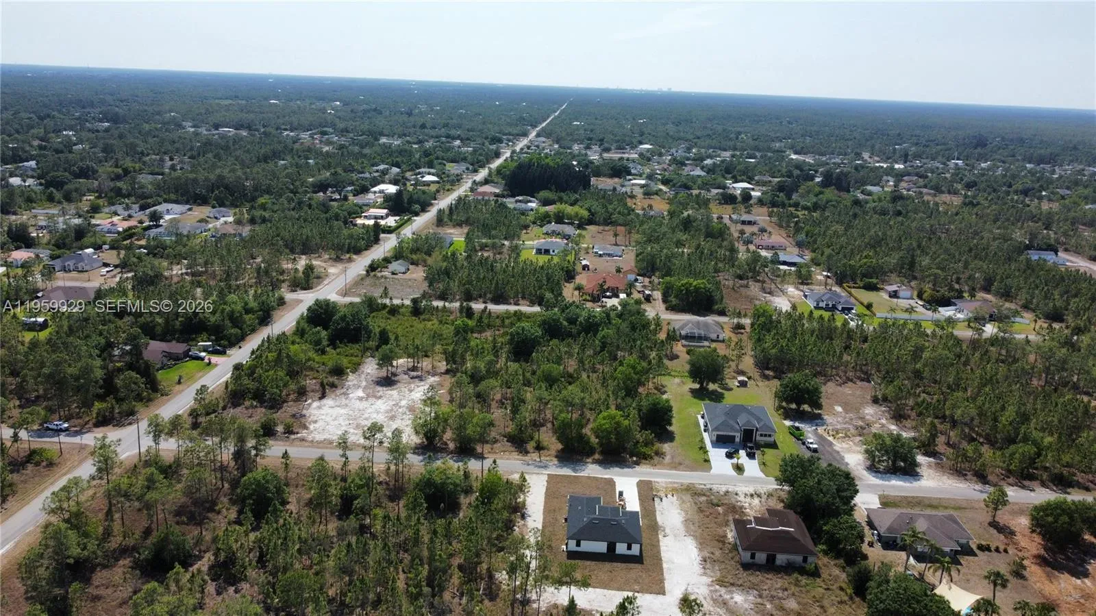 3007 E 10 St, Lehigh Acres FL 33972