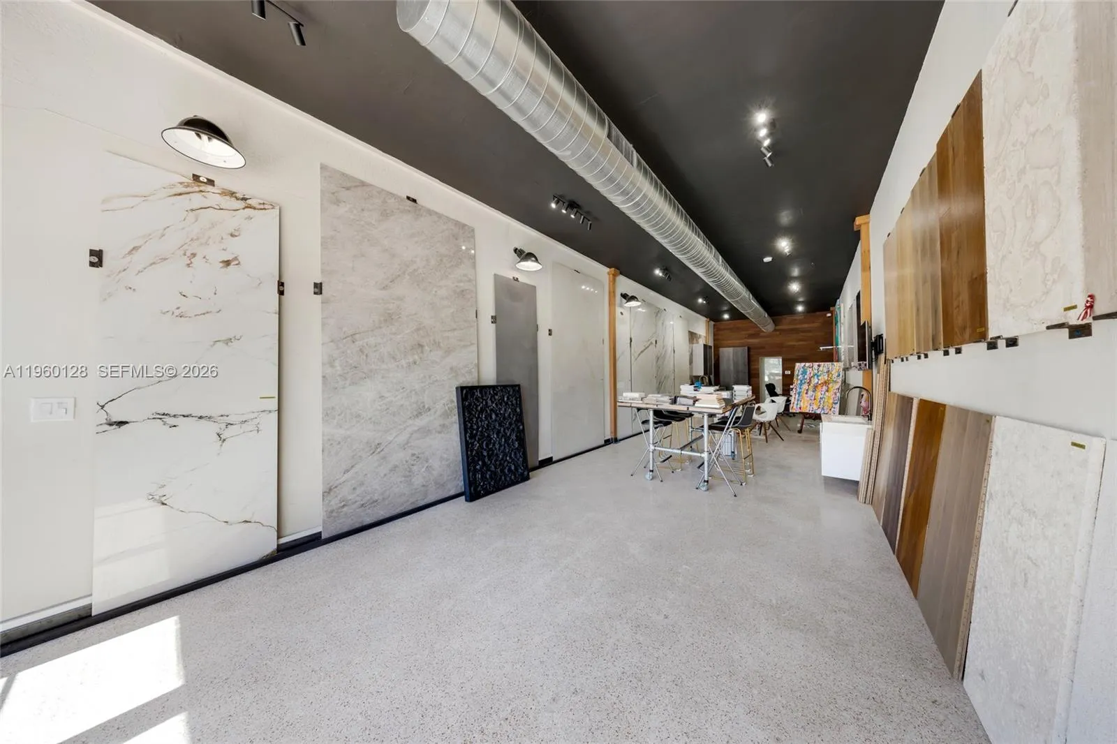 1975 71st St, Miami Beach FL 33141