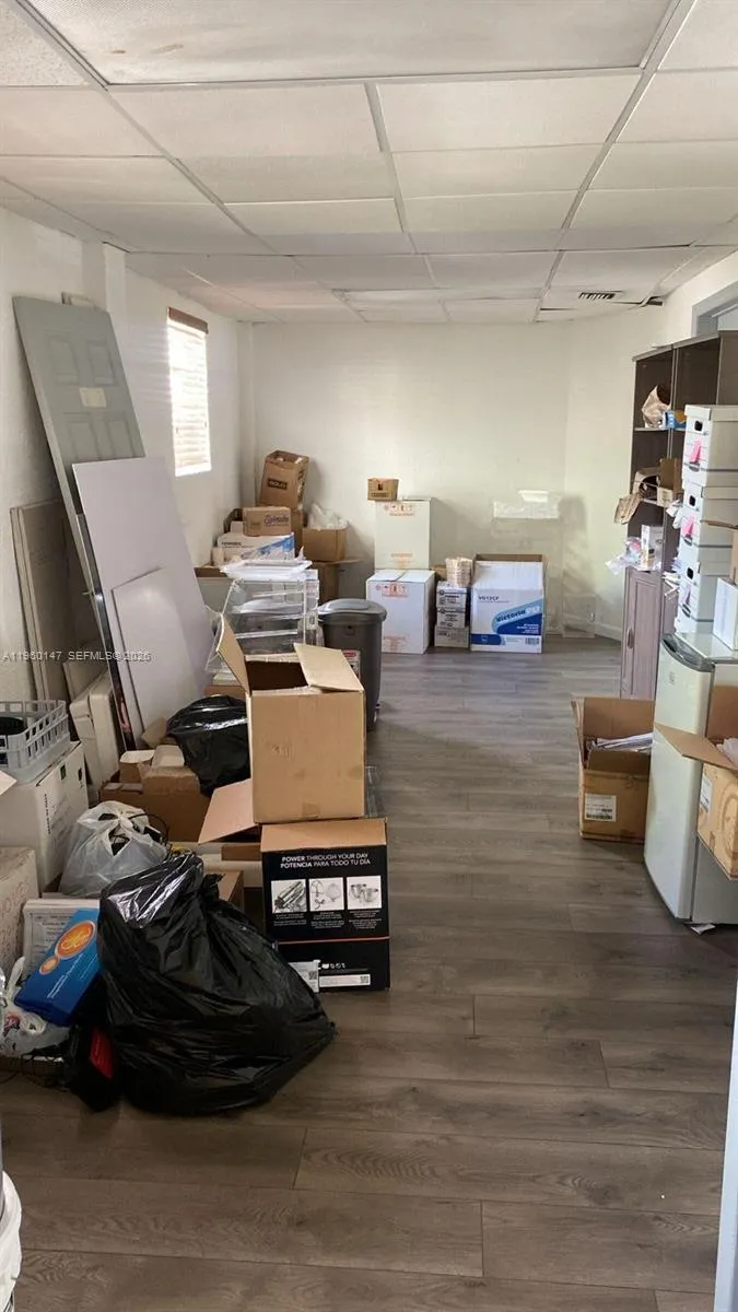 725 71st # 2, Miami Beach FL 33141