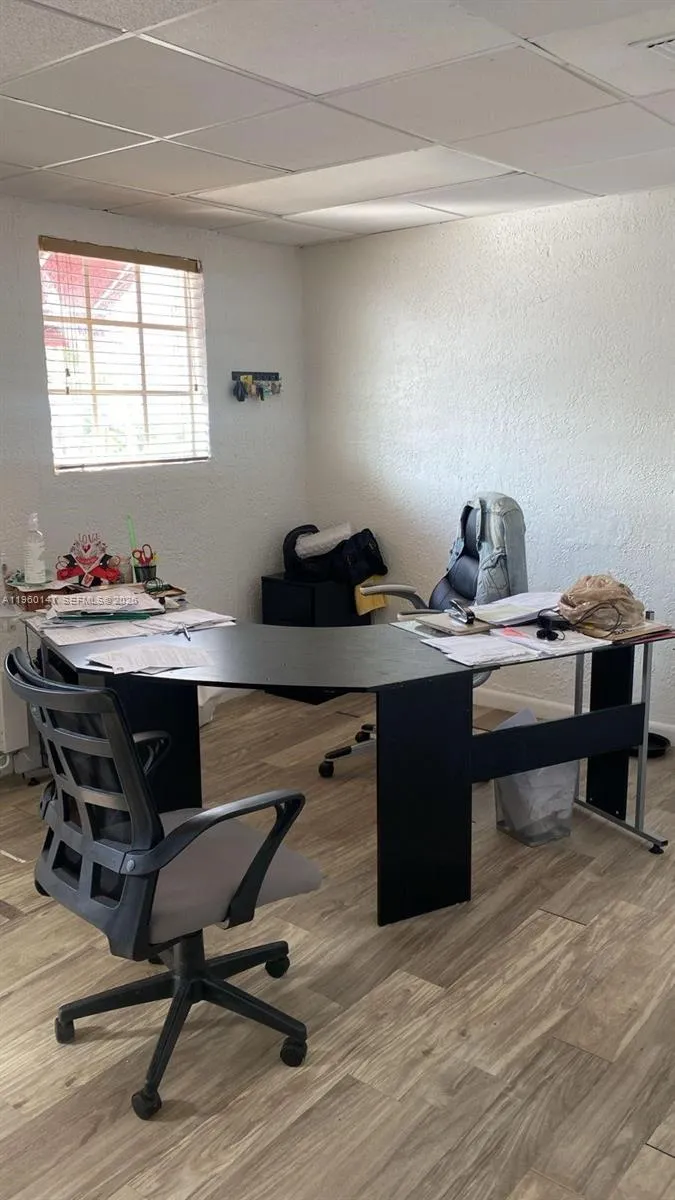 725 71st # 2, Miami Beach FL 33141