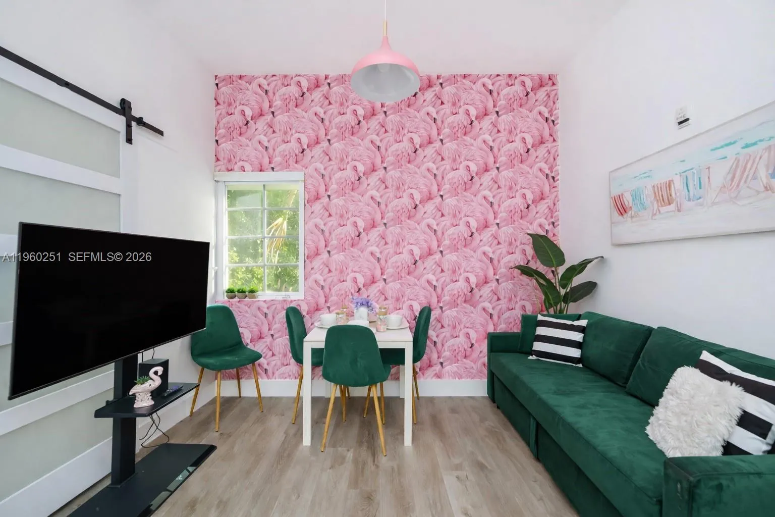 2129 Washington Ave # 205, Miami Beach FL 33139