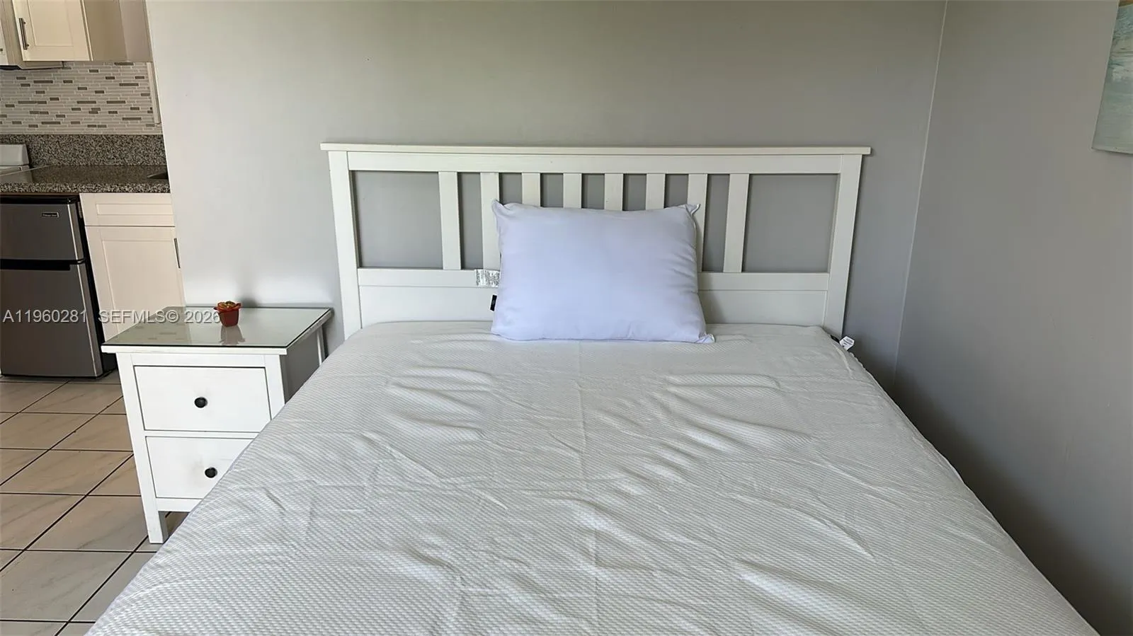 90 Isle Of Venice Dr, Fort Lauderdale FL 33301