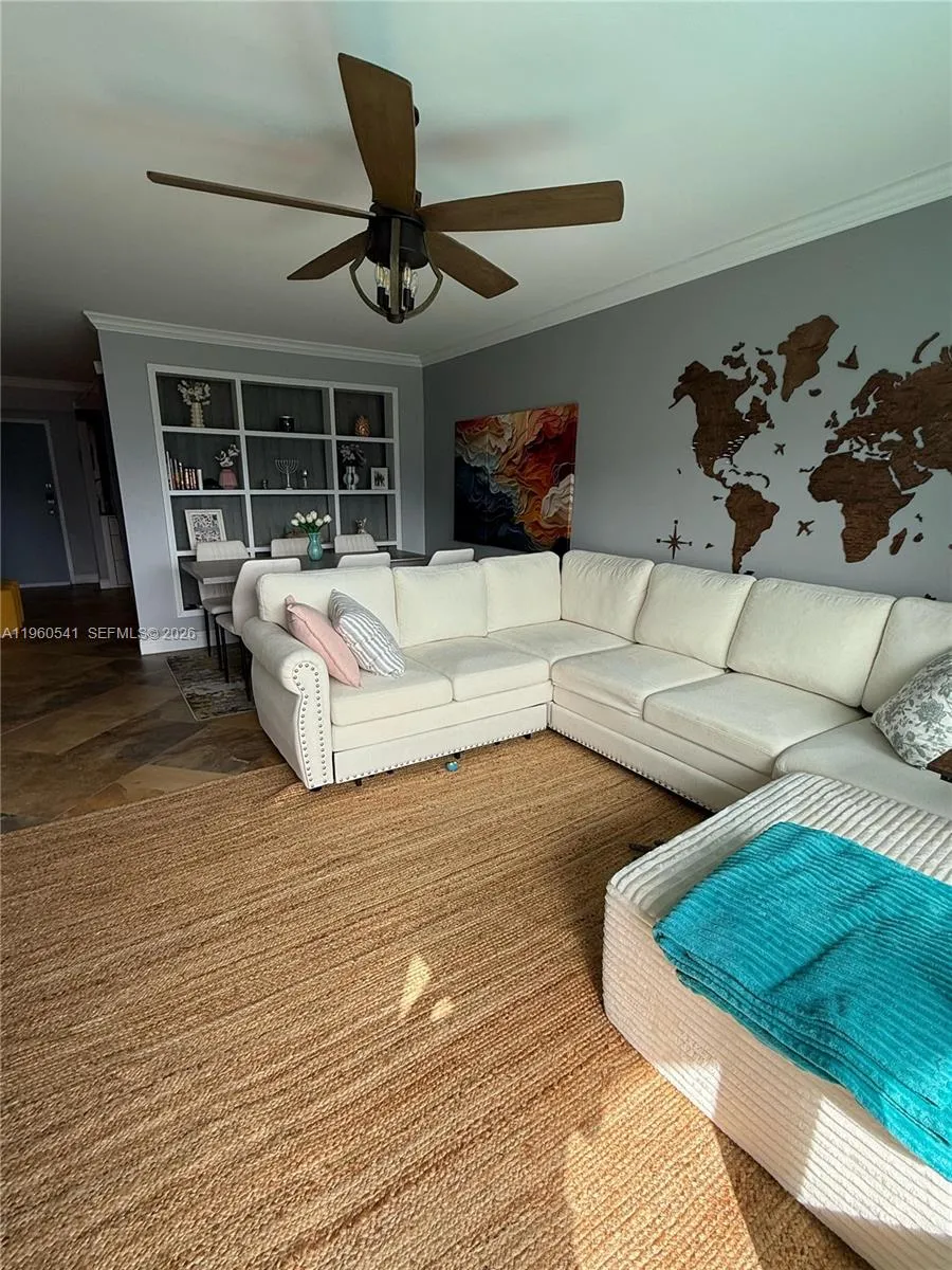 1345 West Ave # 903, Miami Beach FL 33139