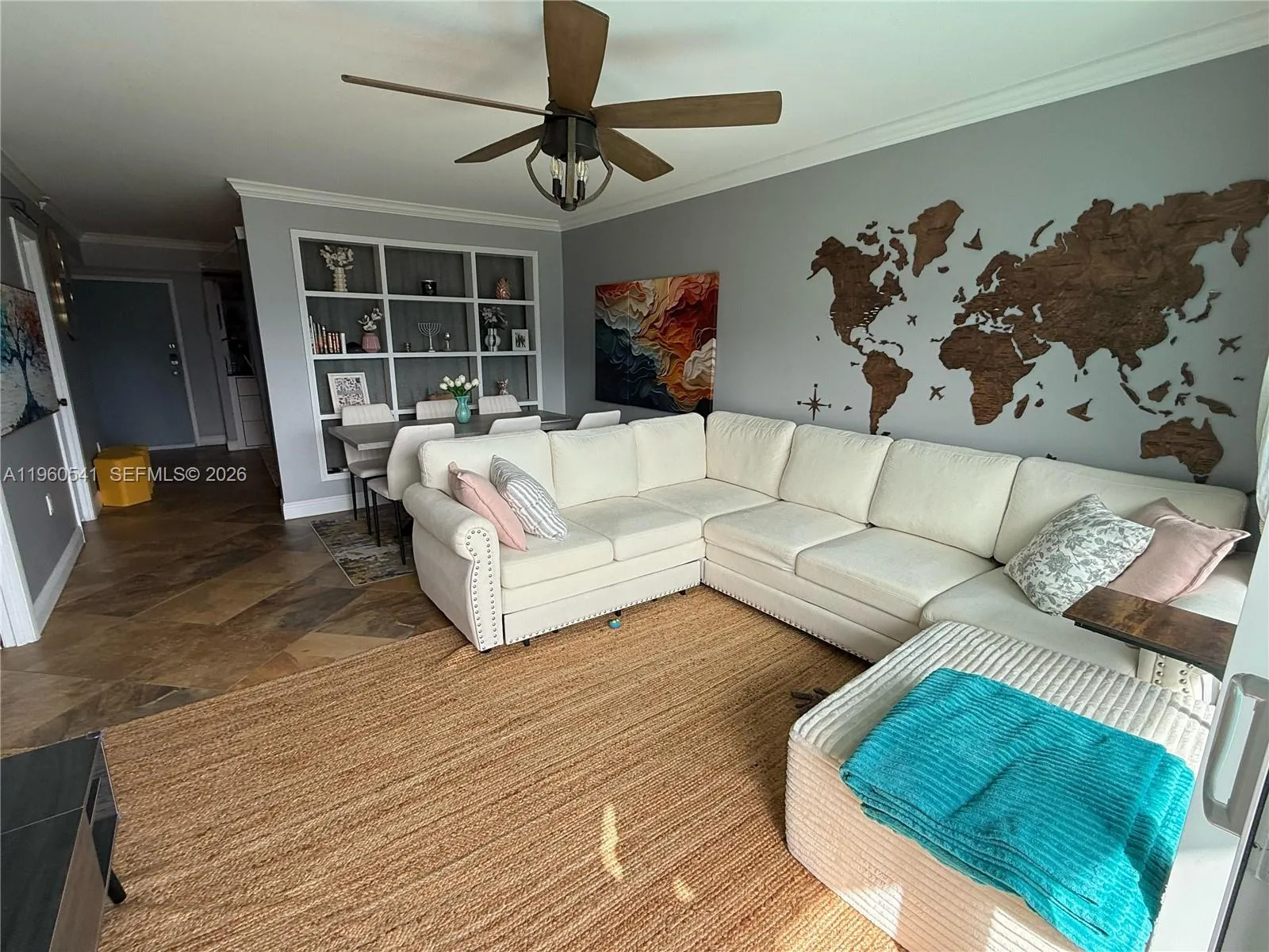 1345 West Ave # 903, Miami Beach FL 33139