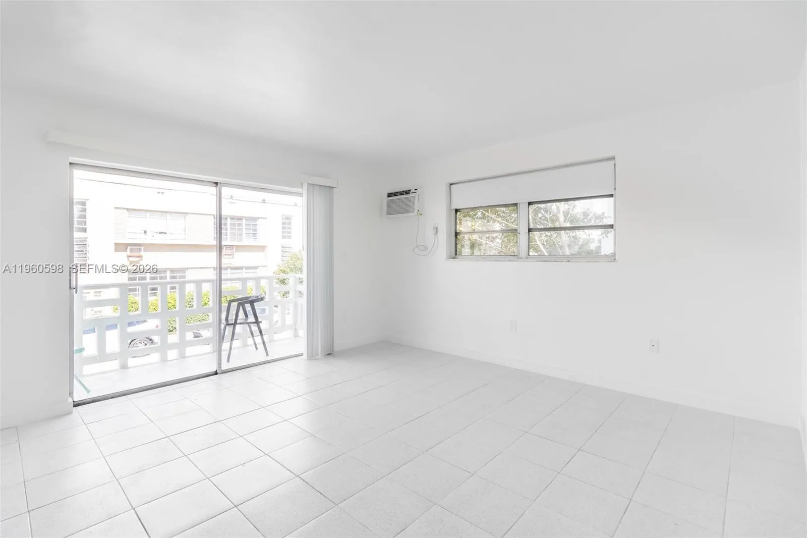 710 11th St # 5, Miami Beach FL 33139