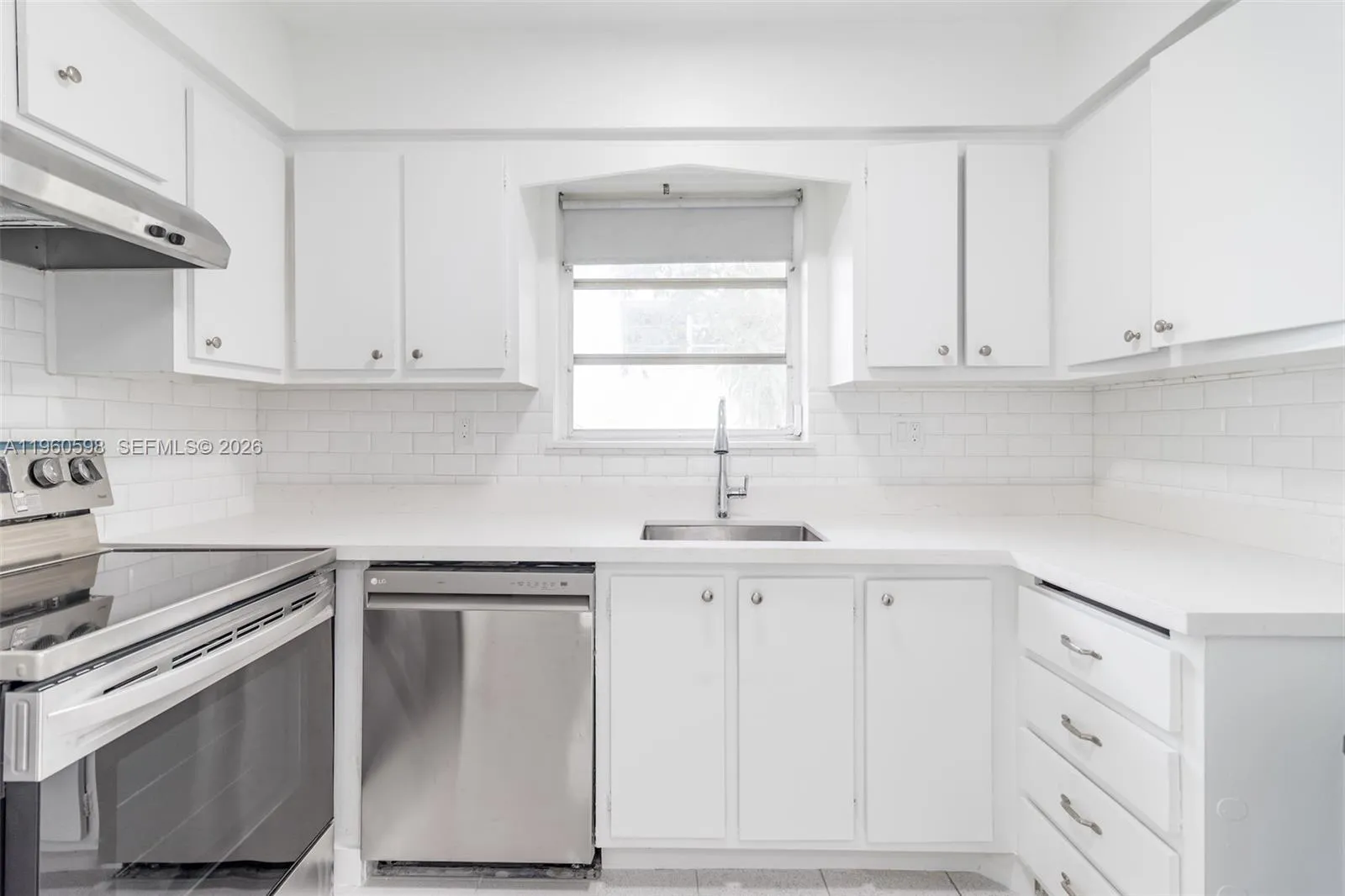 710 11th St # 5, Miami Beach FL 33139