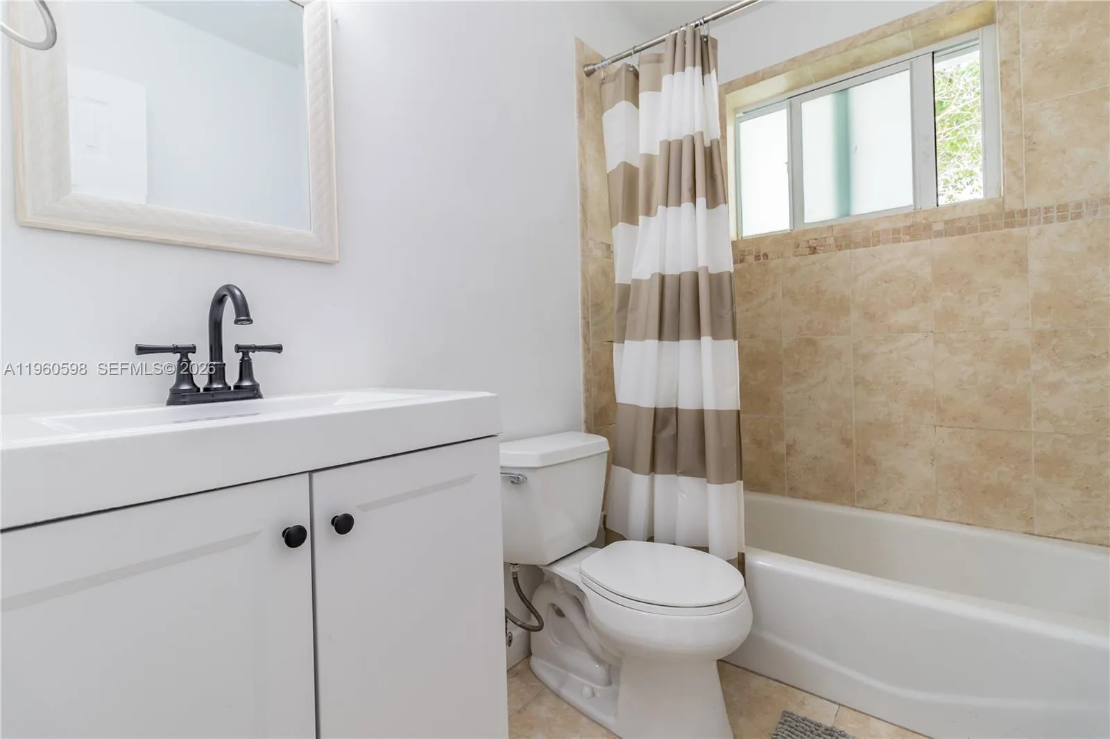 710 11th St # 5, Miami Beach FL 33139