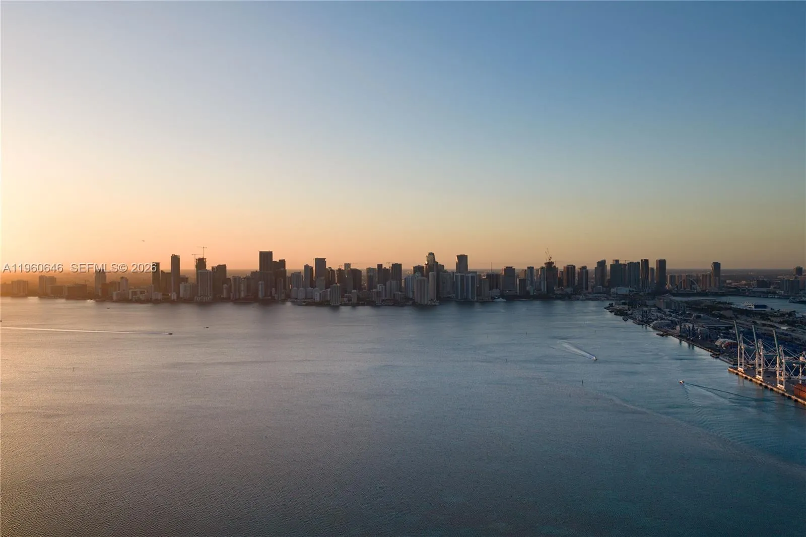 6800 Fisher Island Drive # 6851, Miami Beach FL 33109