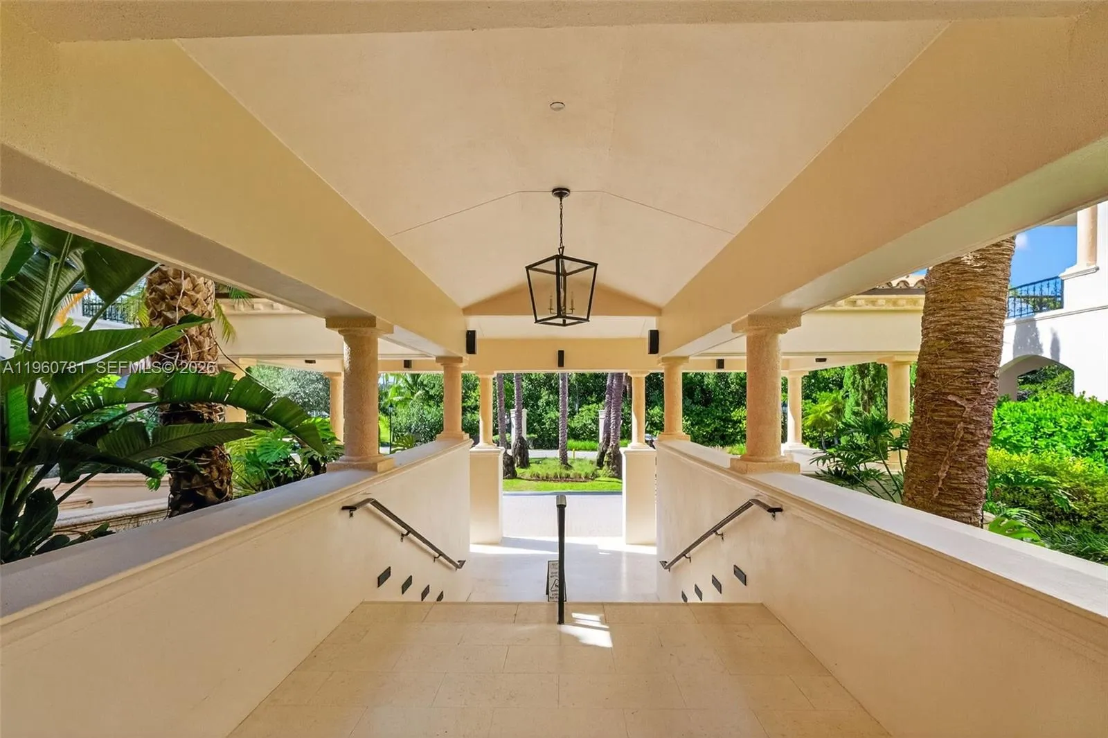 19237 Fisher Island Dr # 19237, Miami Beach FL 33109